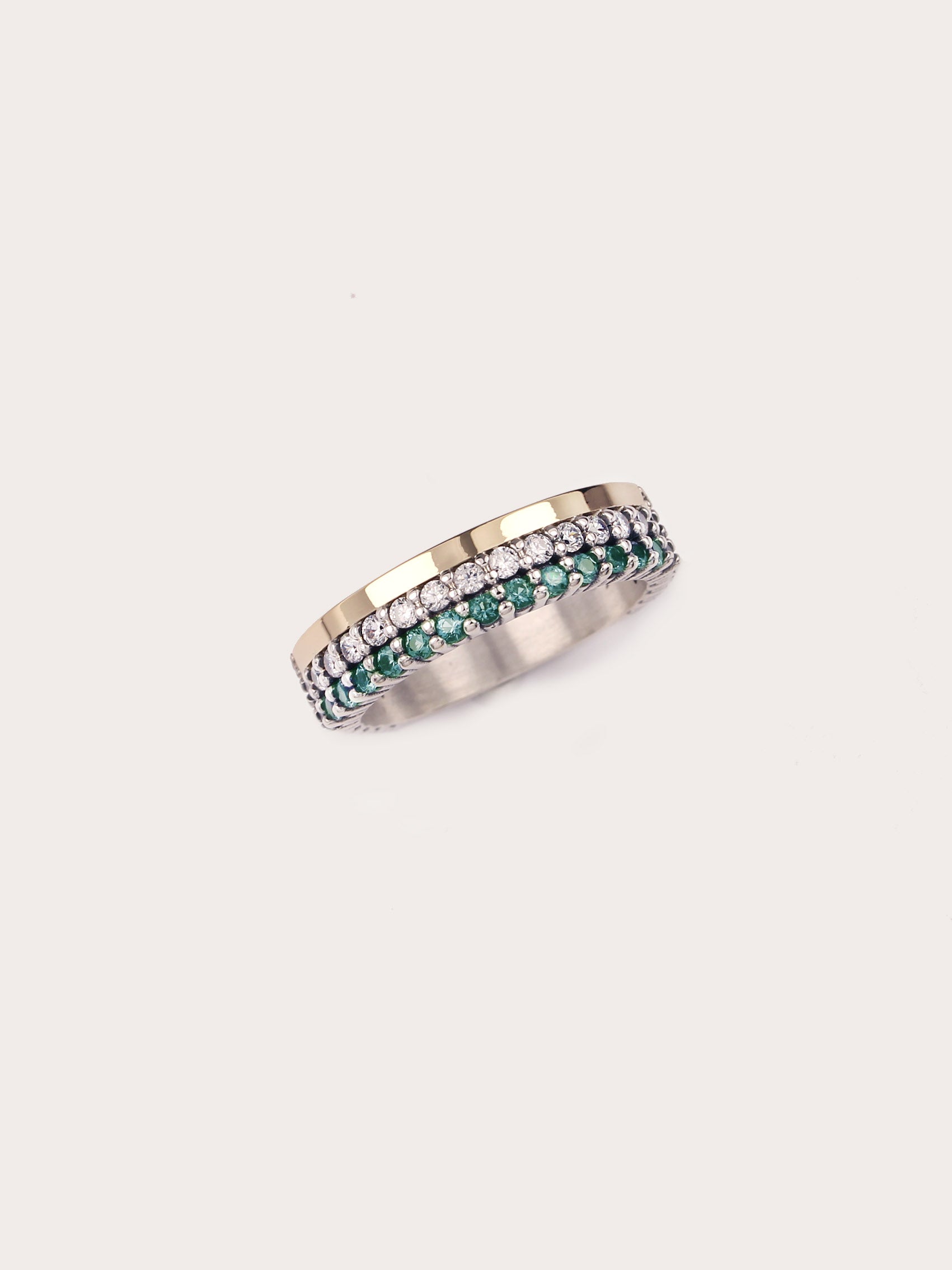ANILLO PAT