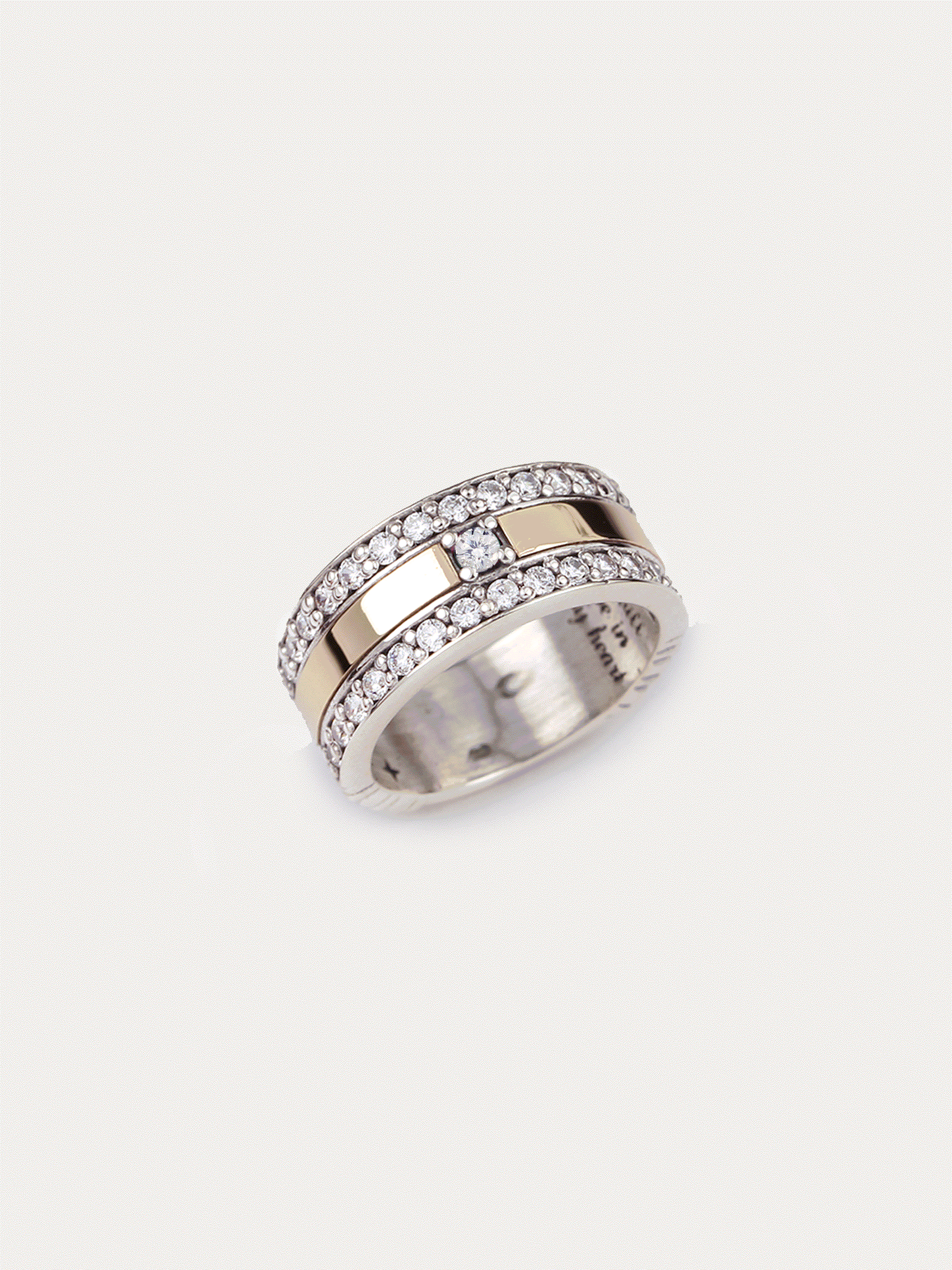 ANILLO SAM
