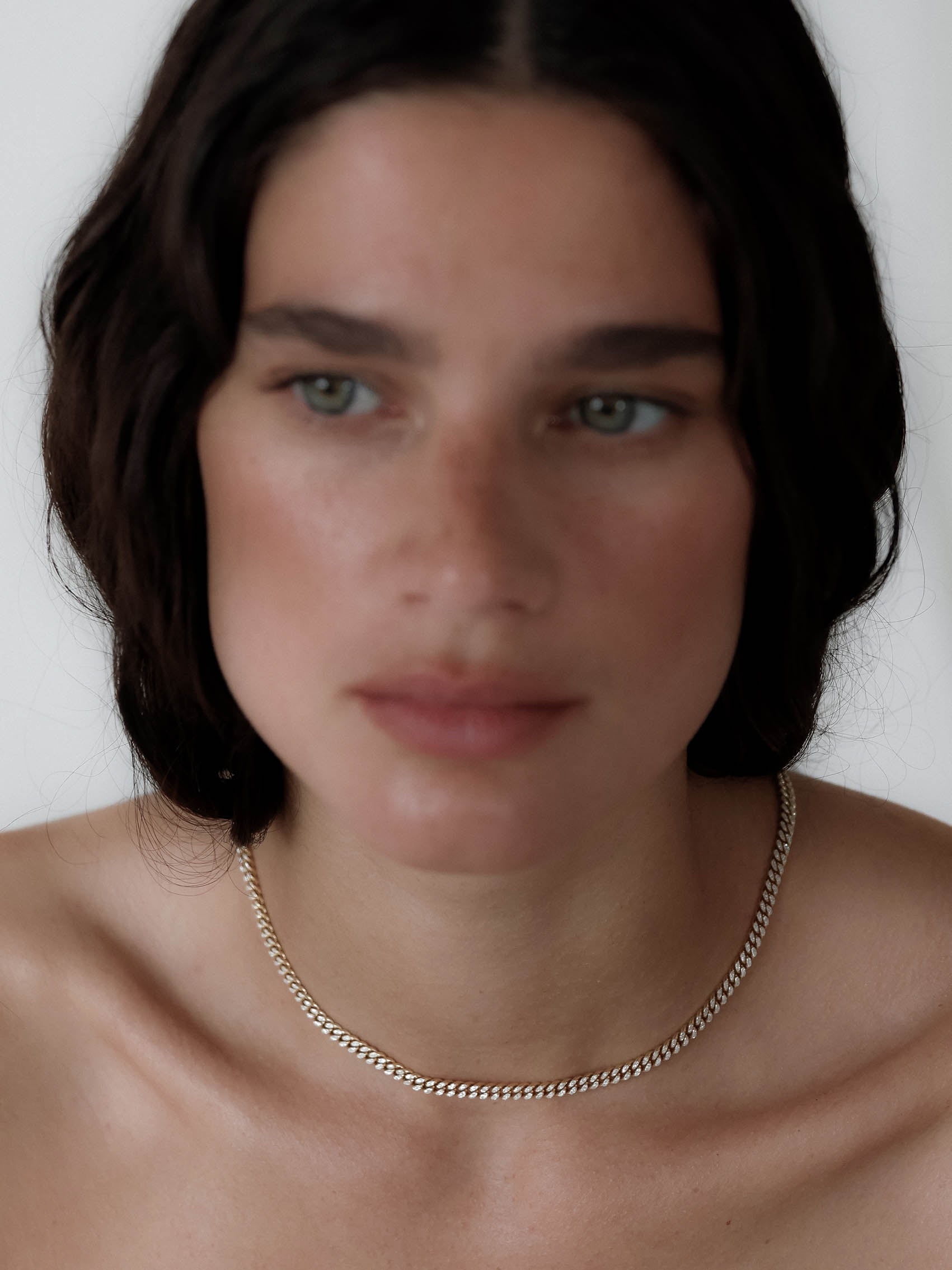COLLAR SANTORO