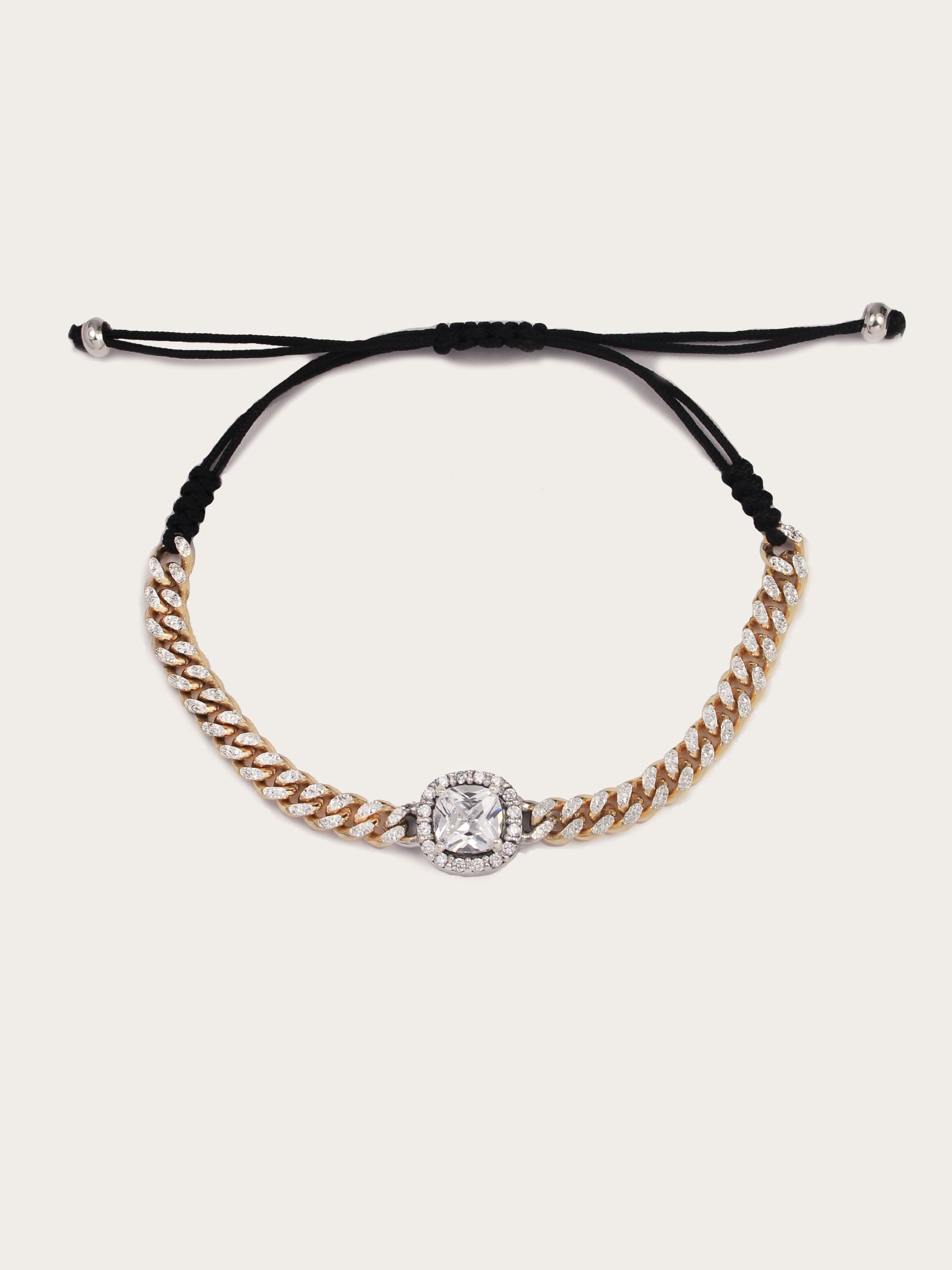PULSERAS GINGER
