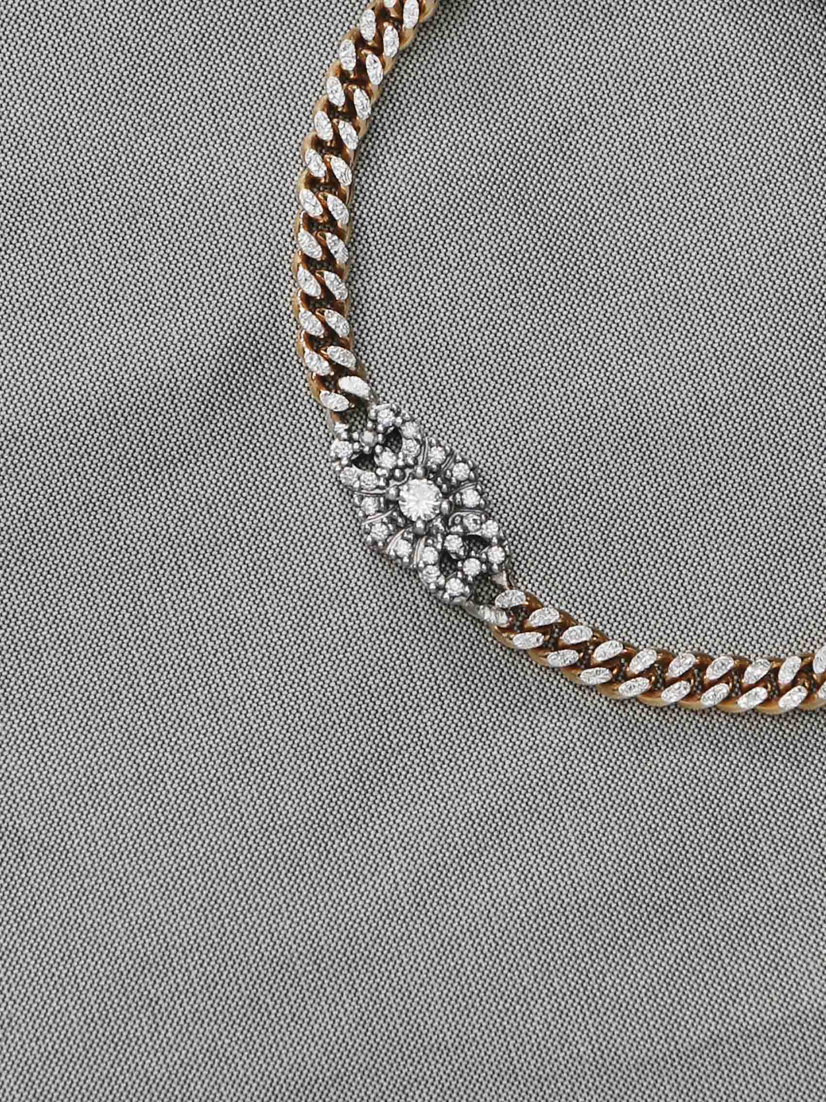 PULSERAS GINGER