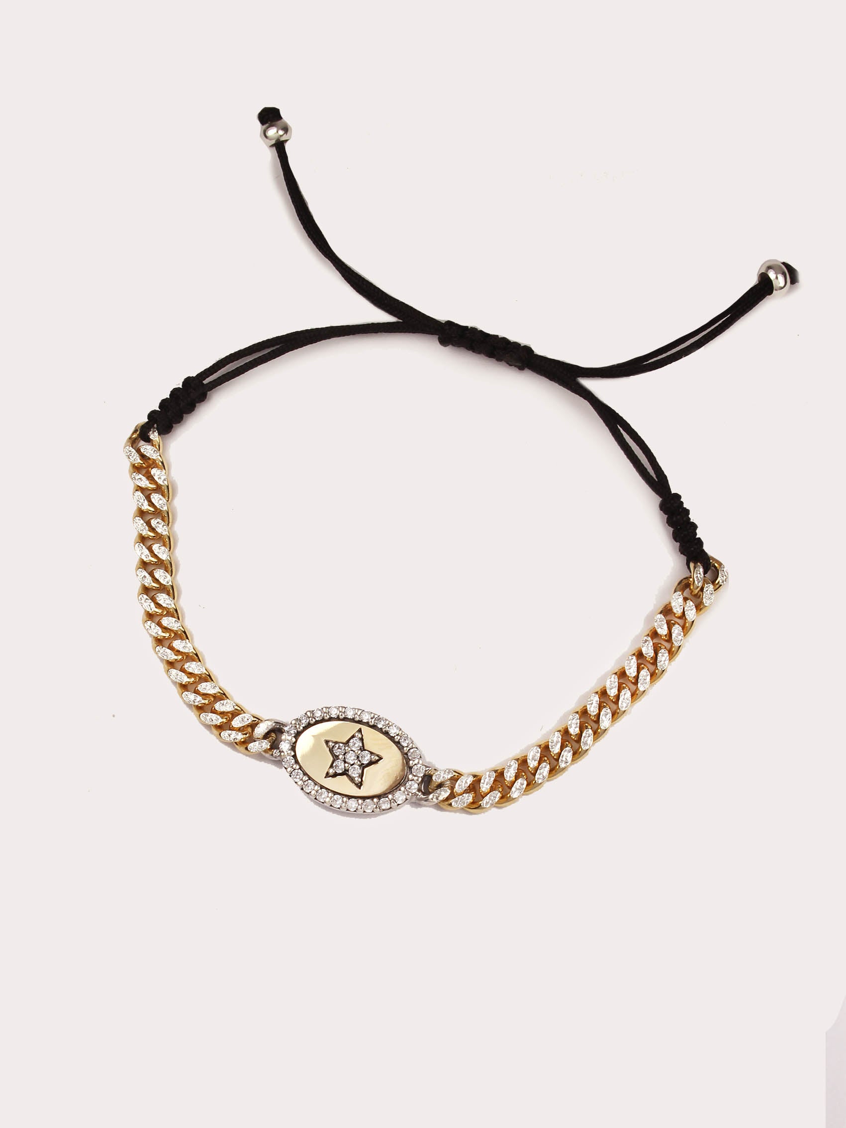 PULSERAS GINGER