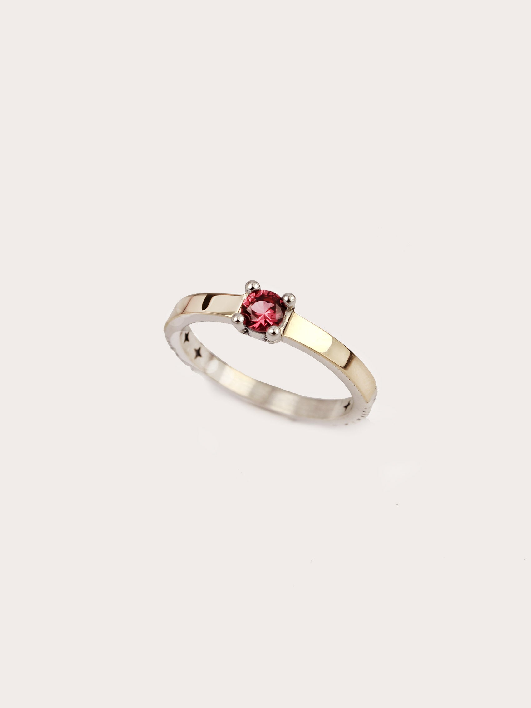 Anillo ACE