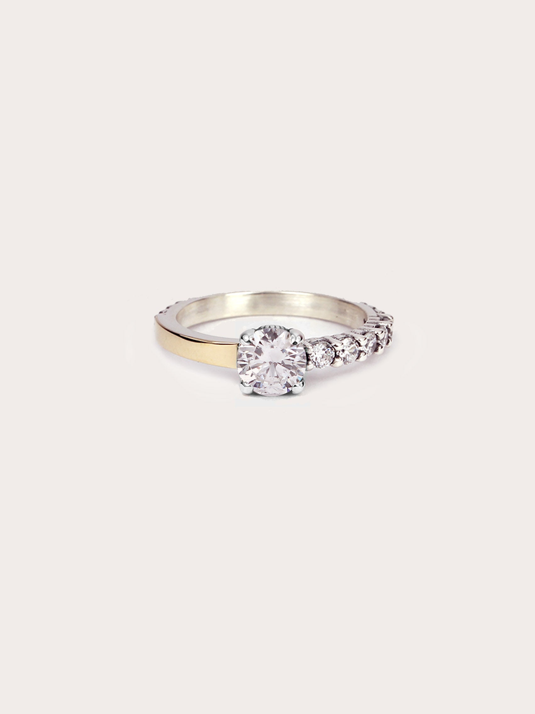 ANILLO ARTIE