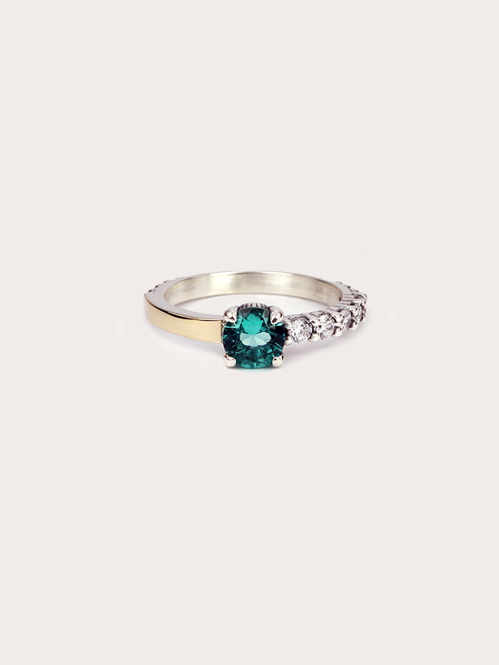 ANILLO ARTIE