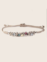 Pulsera JOVIAN 30