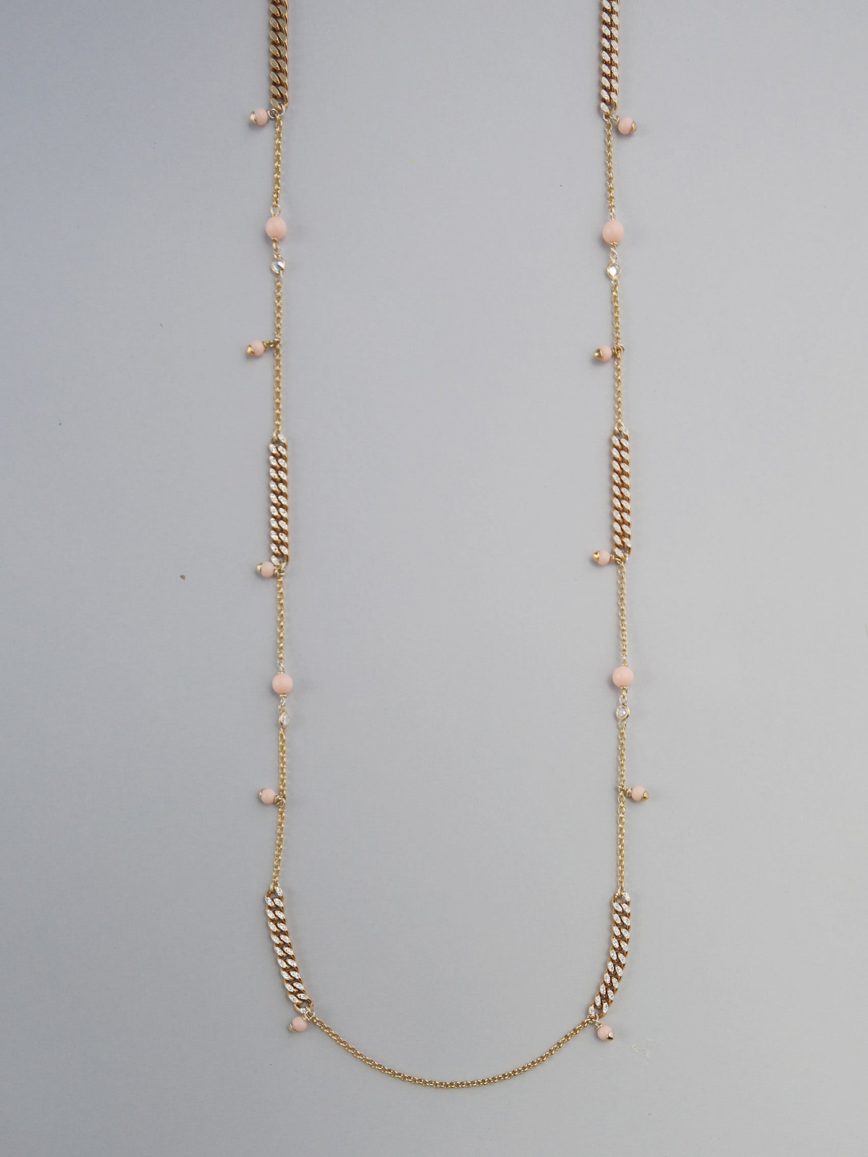 COLLAR ARNO