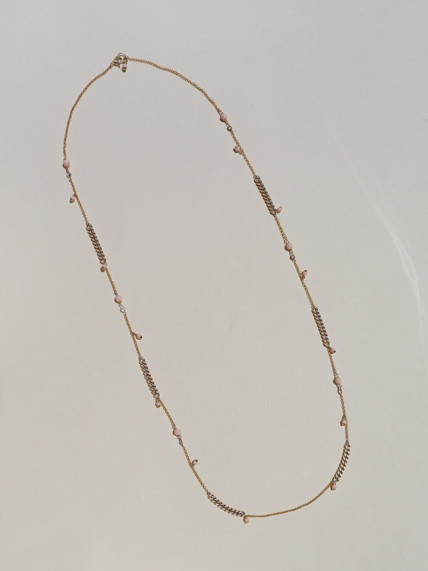 COLLAR ARNO