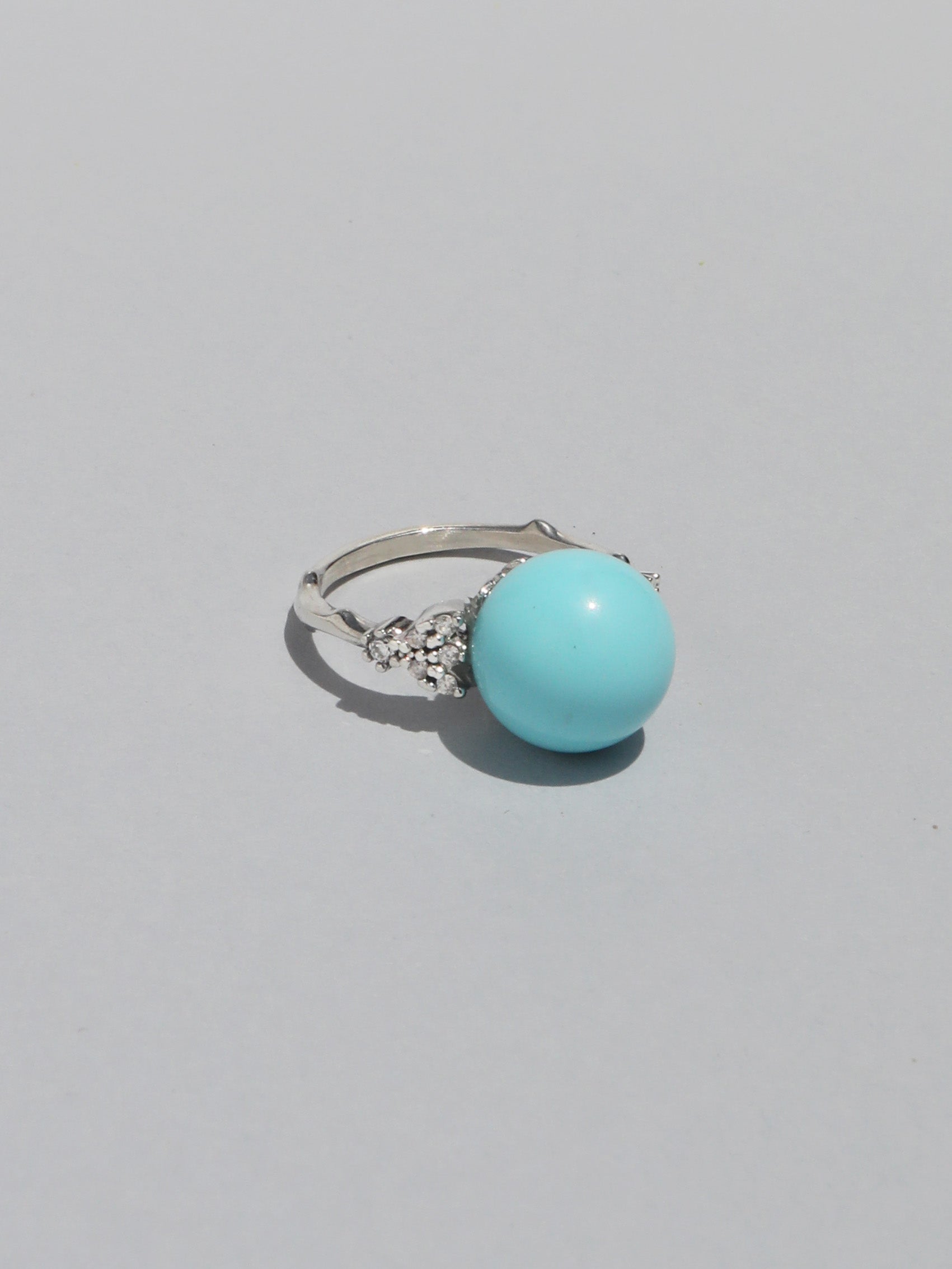 ANILLO DUOMO