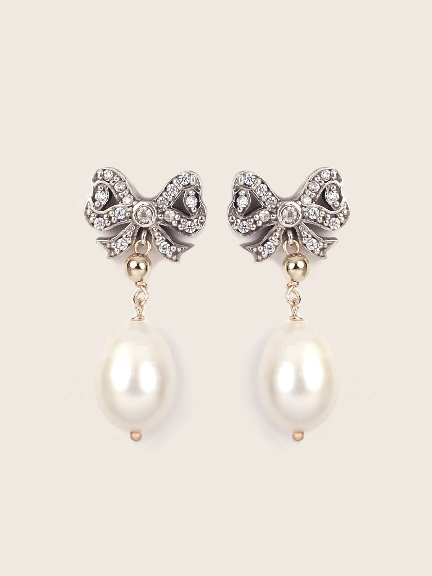 PENDIENTES CASIOPEA 52