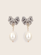 Pendientes CASIOPEA 52