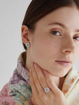 Pendiente CASIOPEA 44