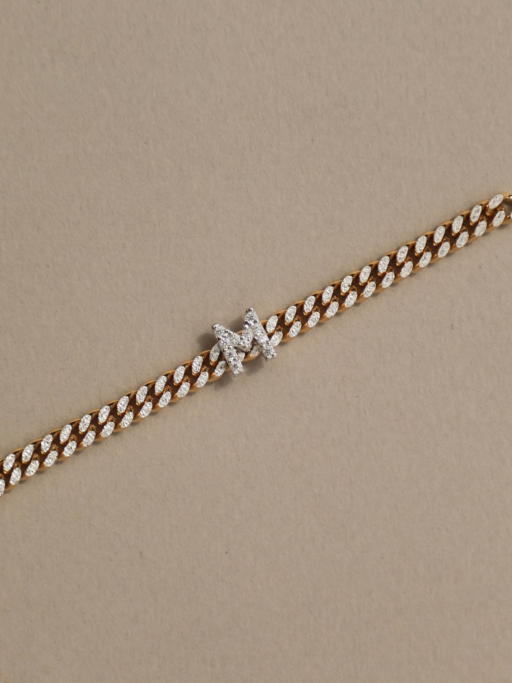 PULSERA NOMEREGALES
