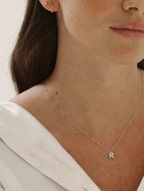 Collar ORLANDO 02 mix