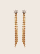 Pendientes HYADES 62 NOVIA