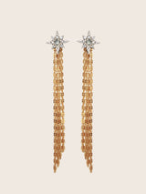 Pendientes HYADES 62 NOVIA