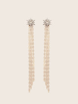 Pendientes HYADES 62 NOVIA