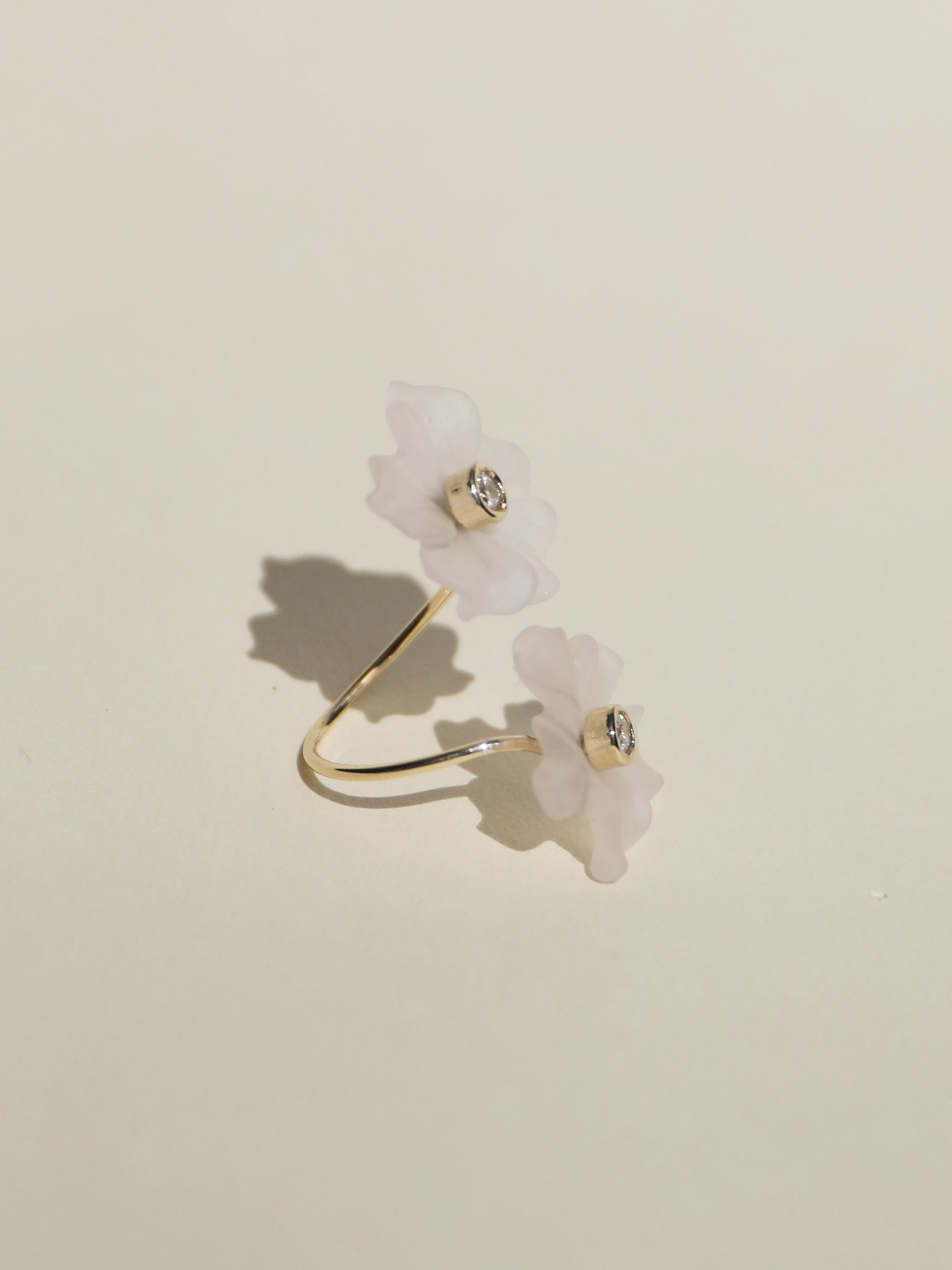 Anillo Sayrach