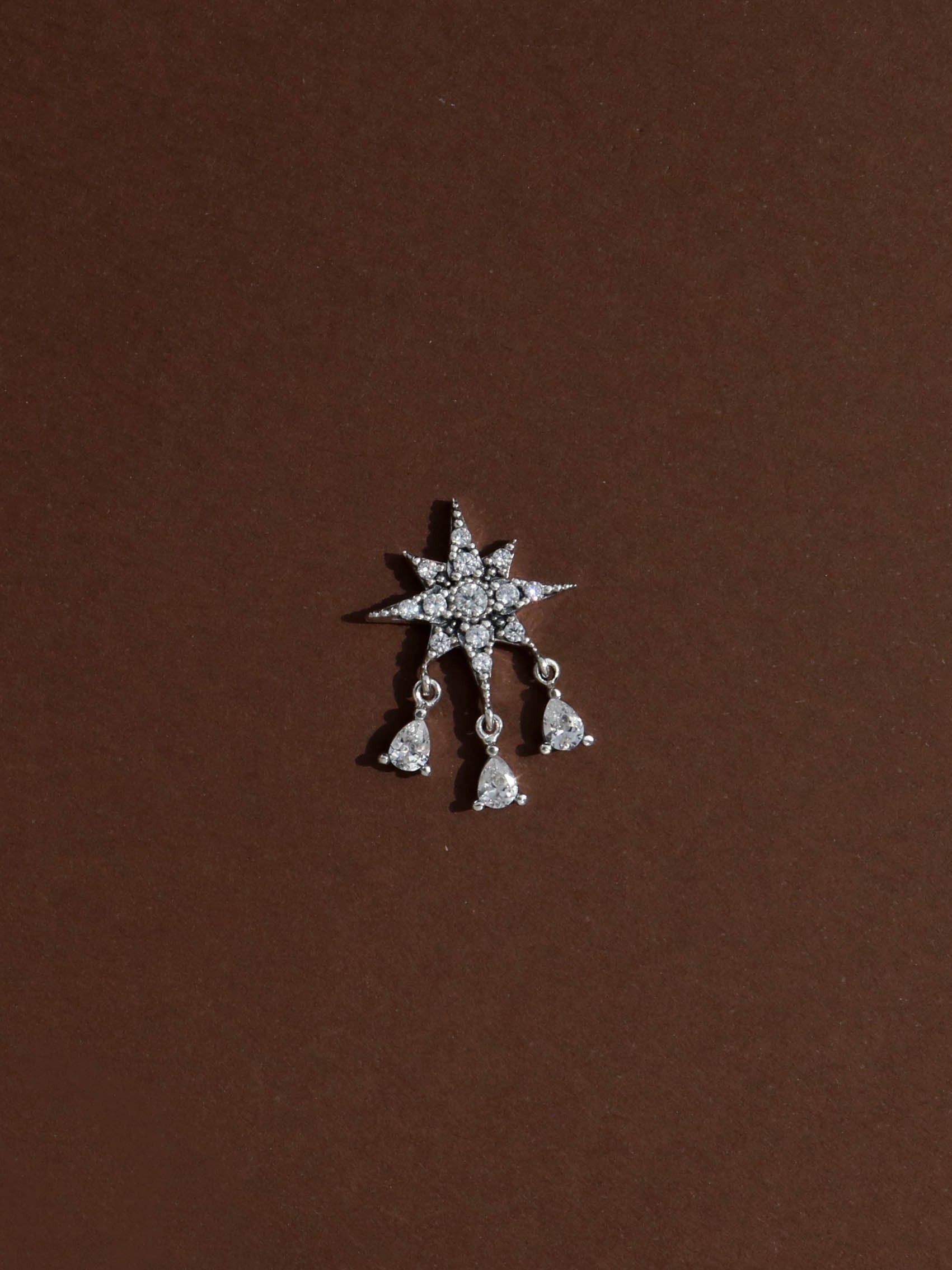 BROCHES APRÈS