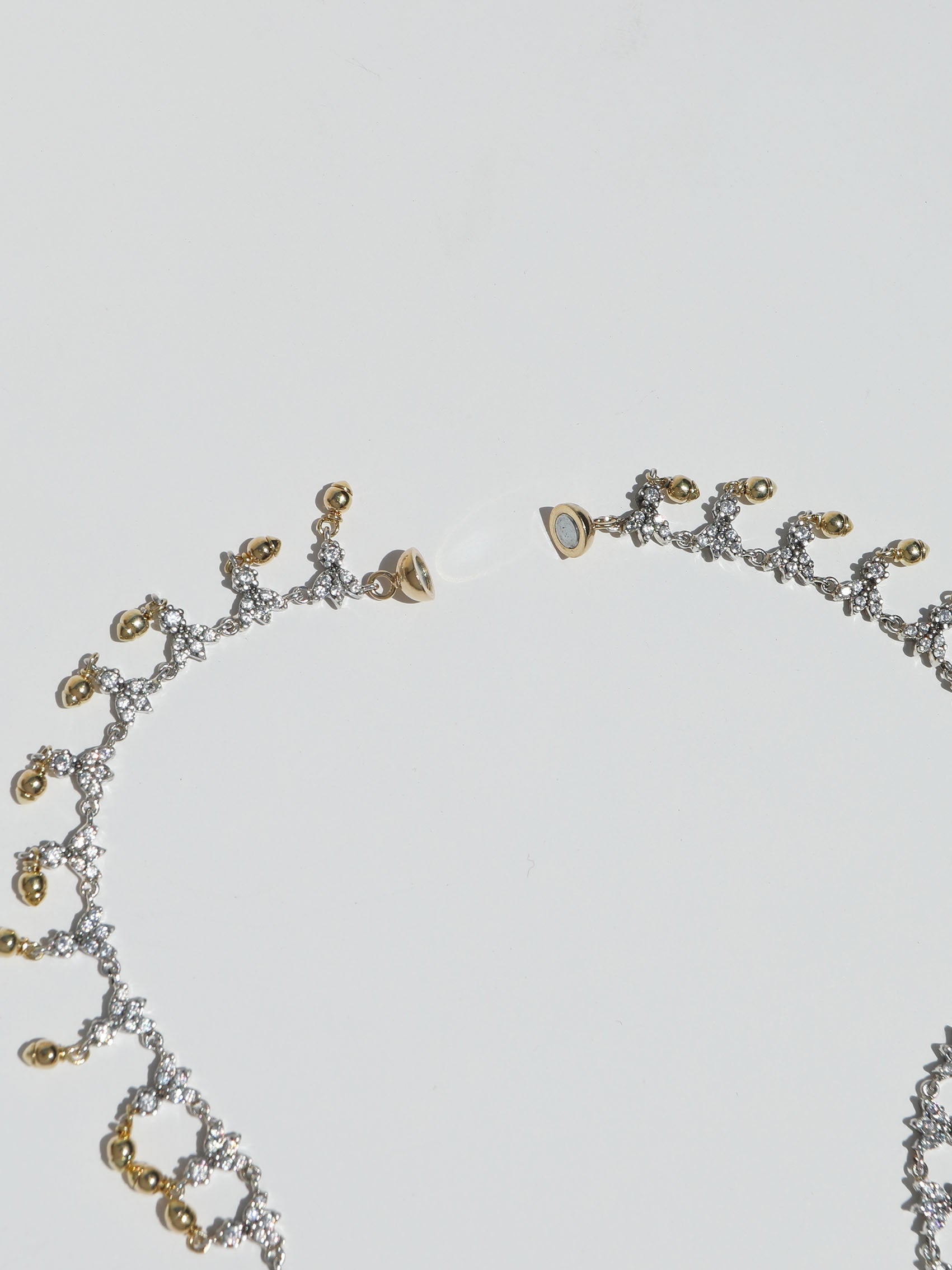 COLLAR MILÀ