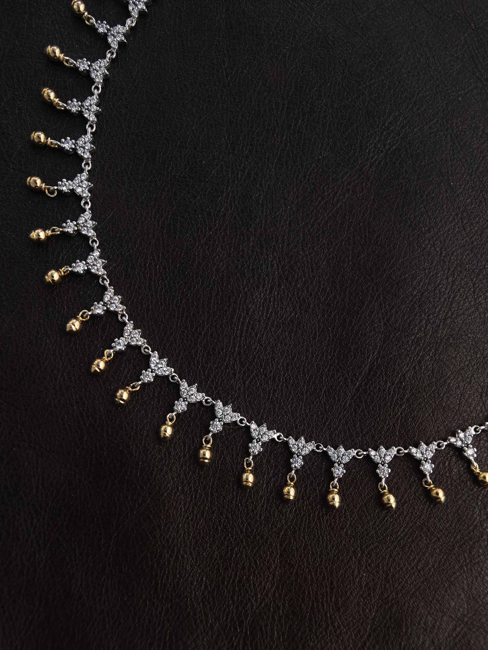 COLLAR MILÀ