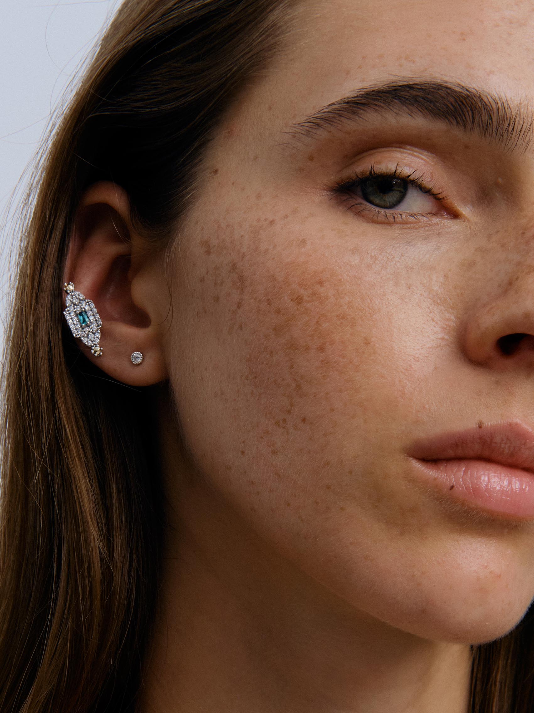 EARCUFF VICENS