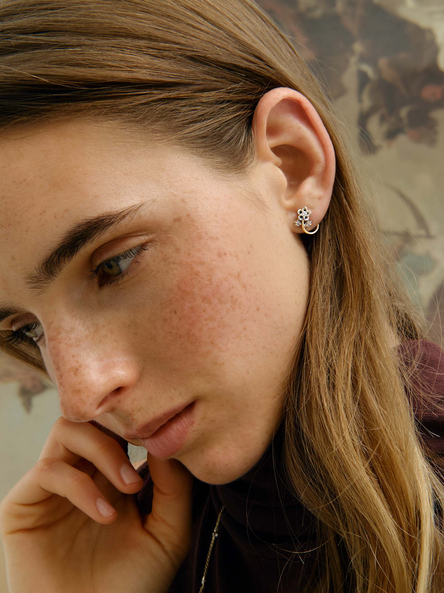 PENDIENTES JUYOL