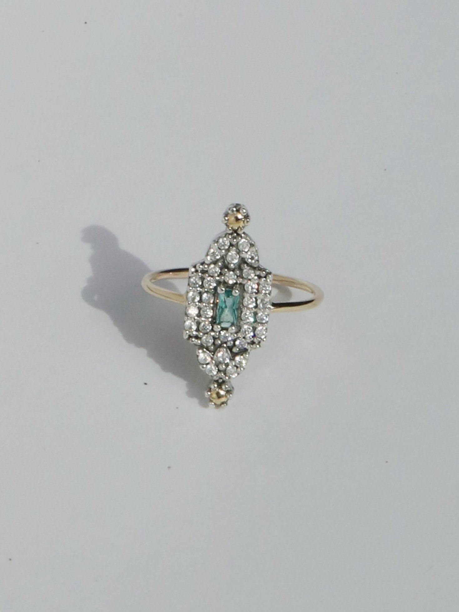 ANILLO VICENS
