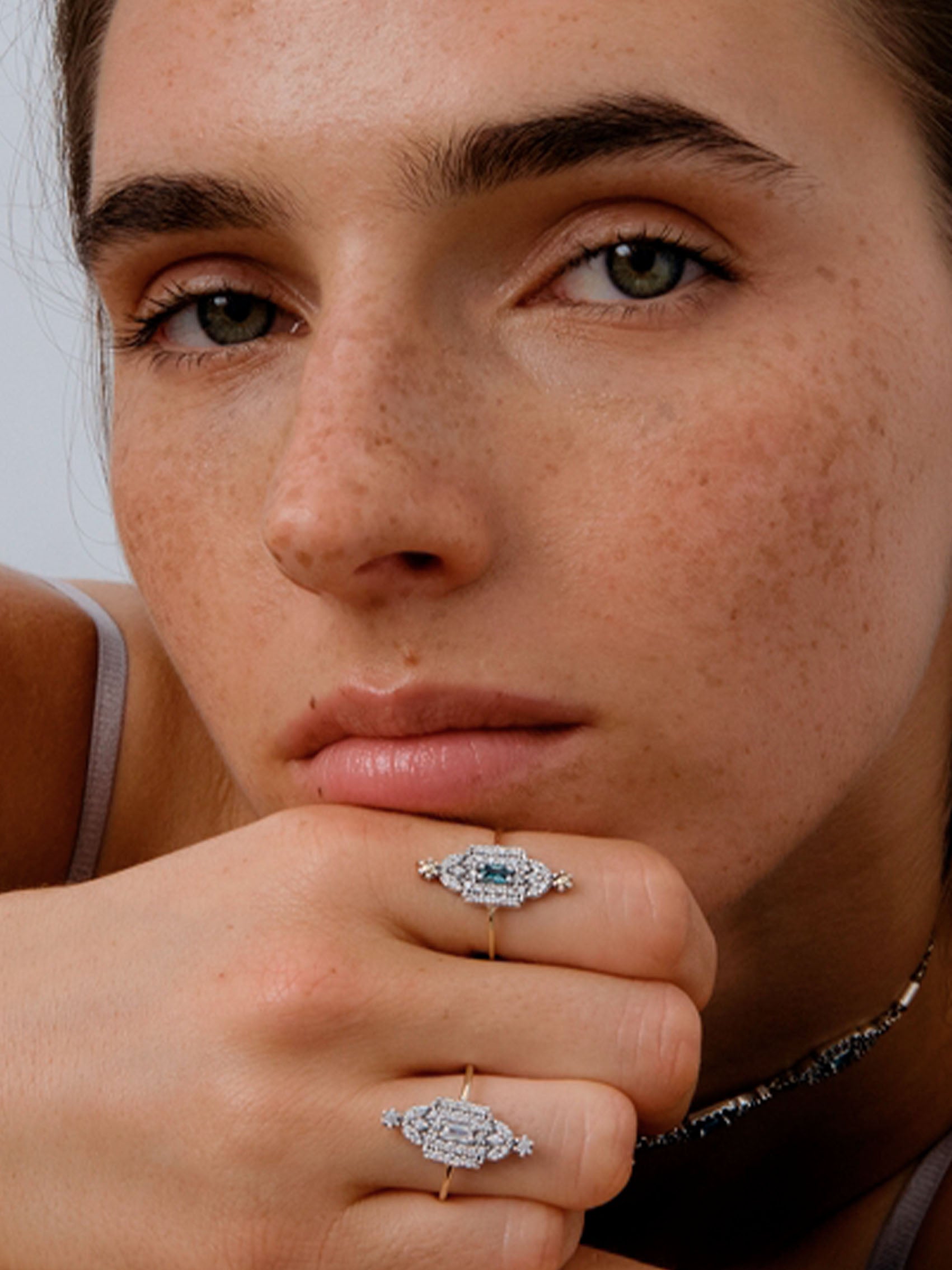 ANILLO VICENS
