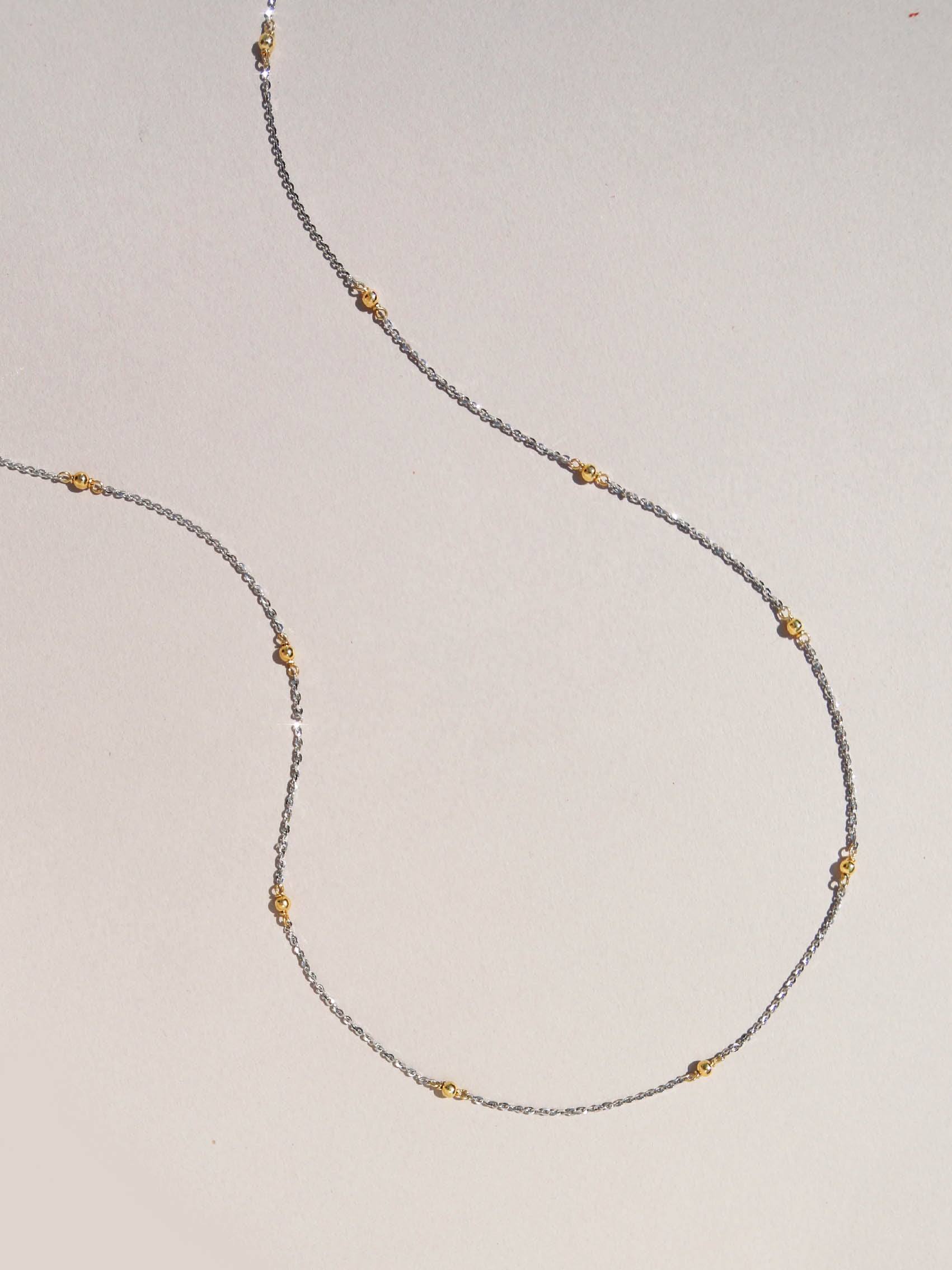 COLLAR LLUIS
