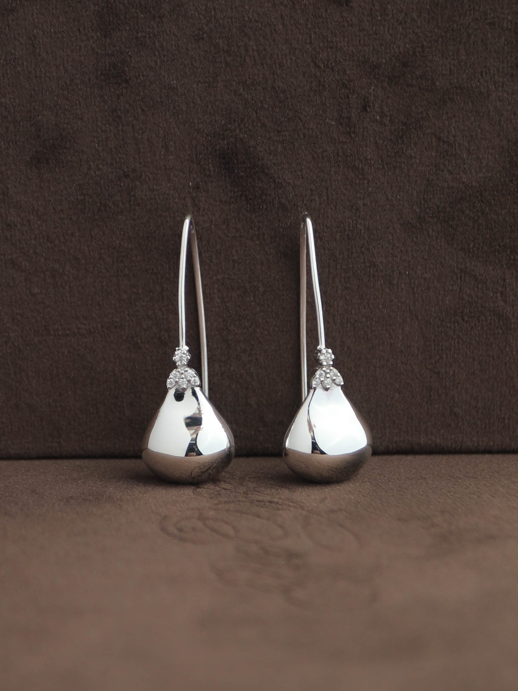 PENDIENTES BRU