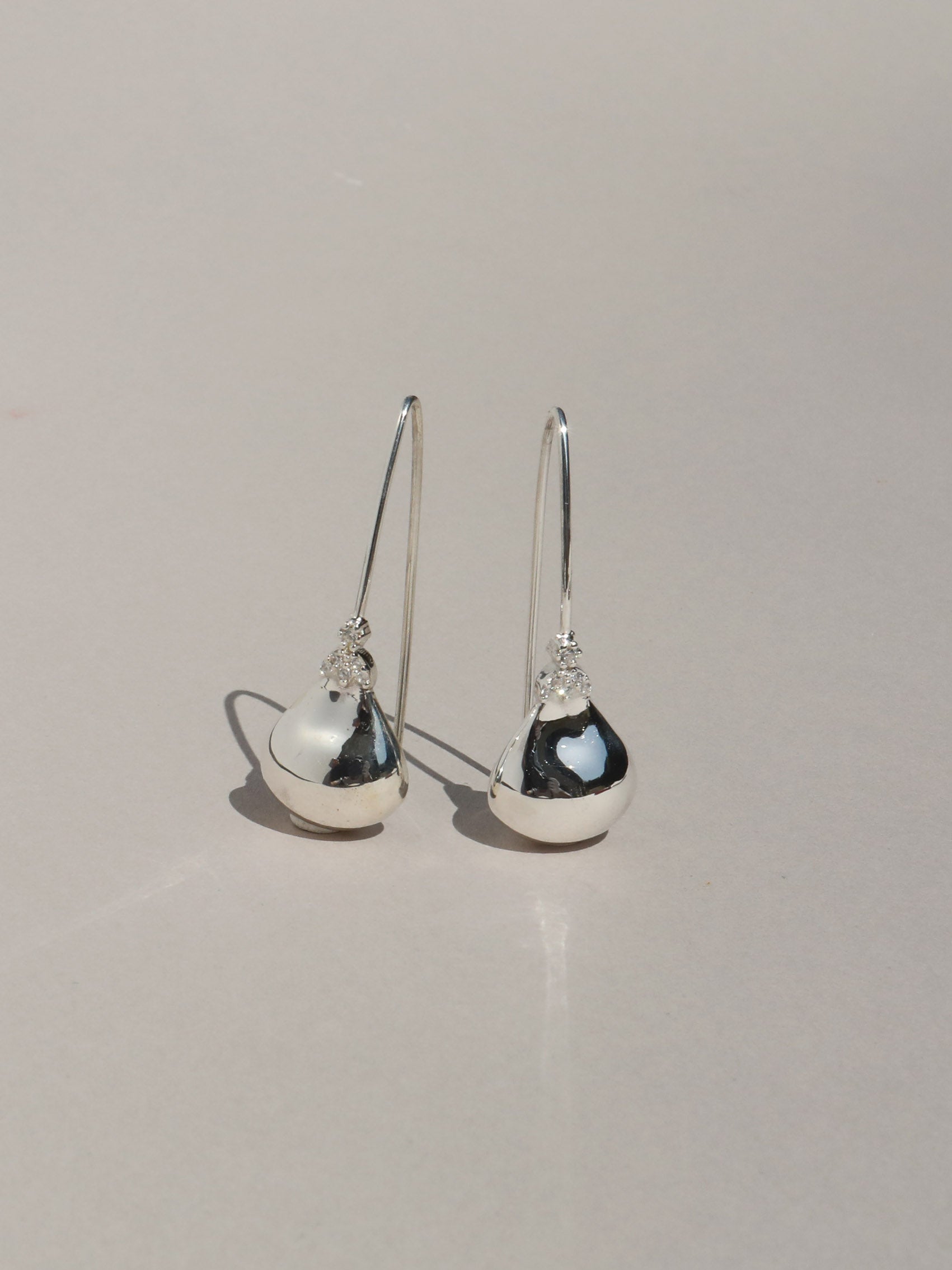 PENDIENTES BRU