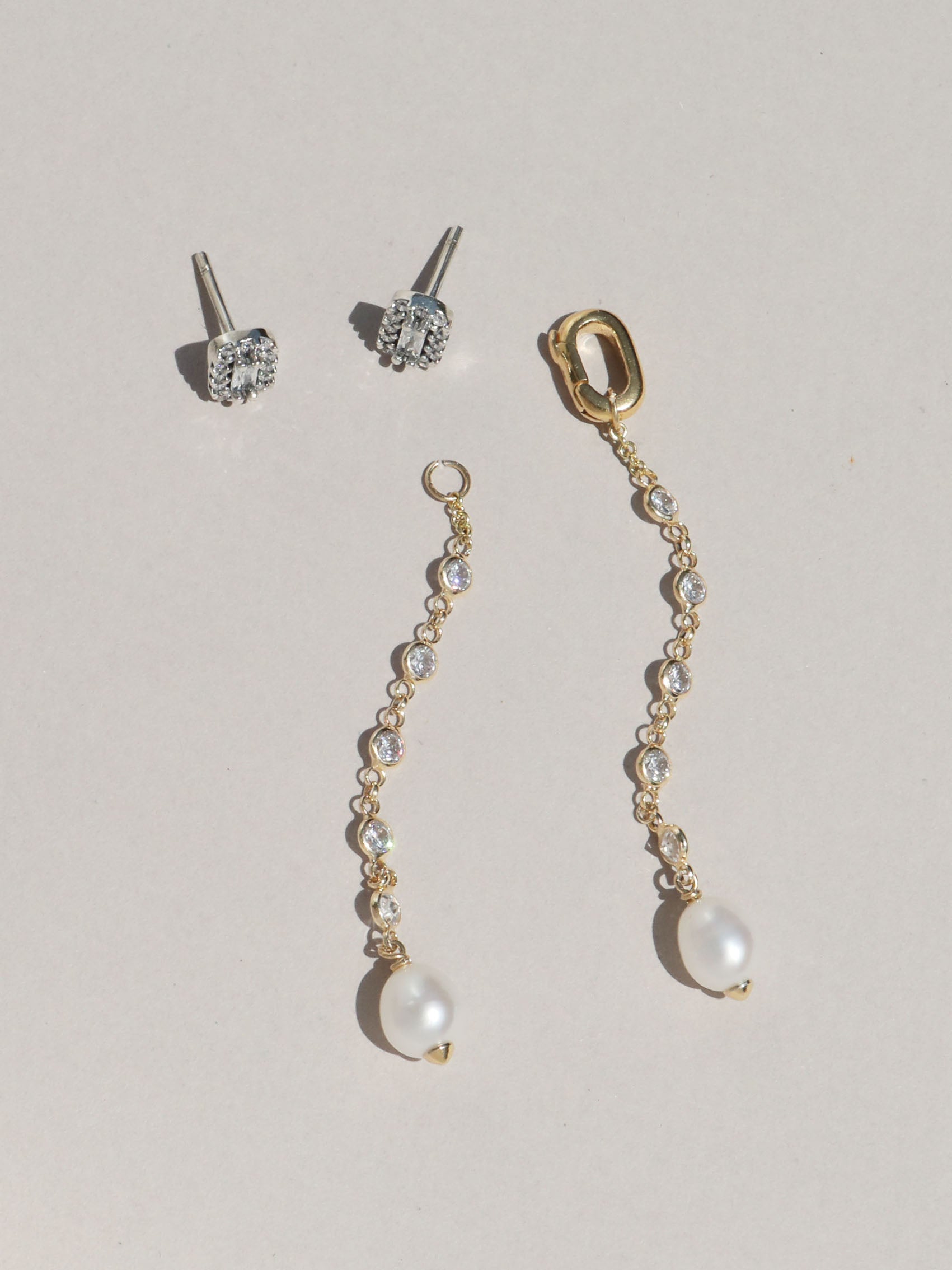PENDIENTES COMALAT