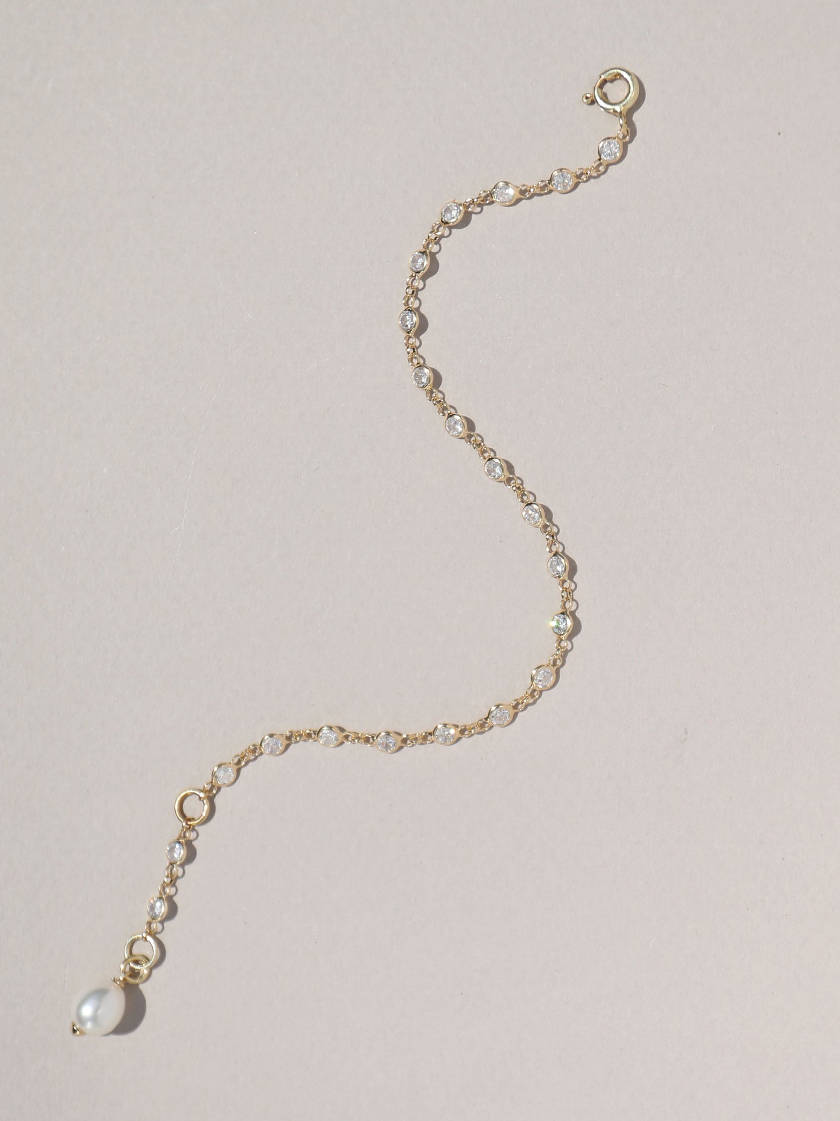 PULSERA EUSEBI