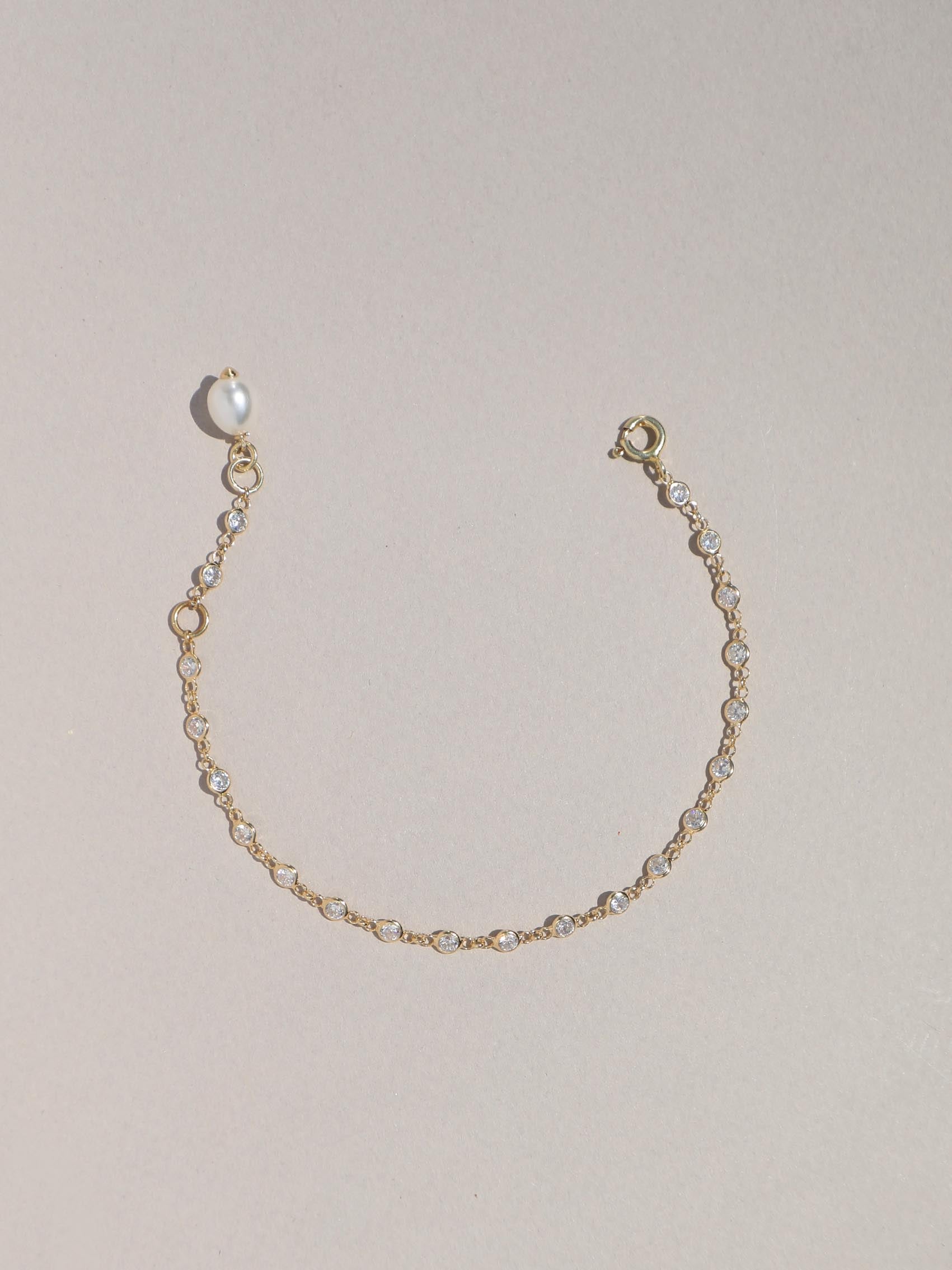 PULSERA EUSEBI