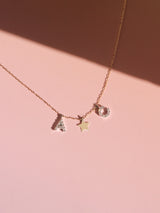 Collar ORLANDO 02 mix