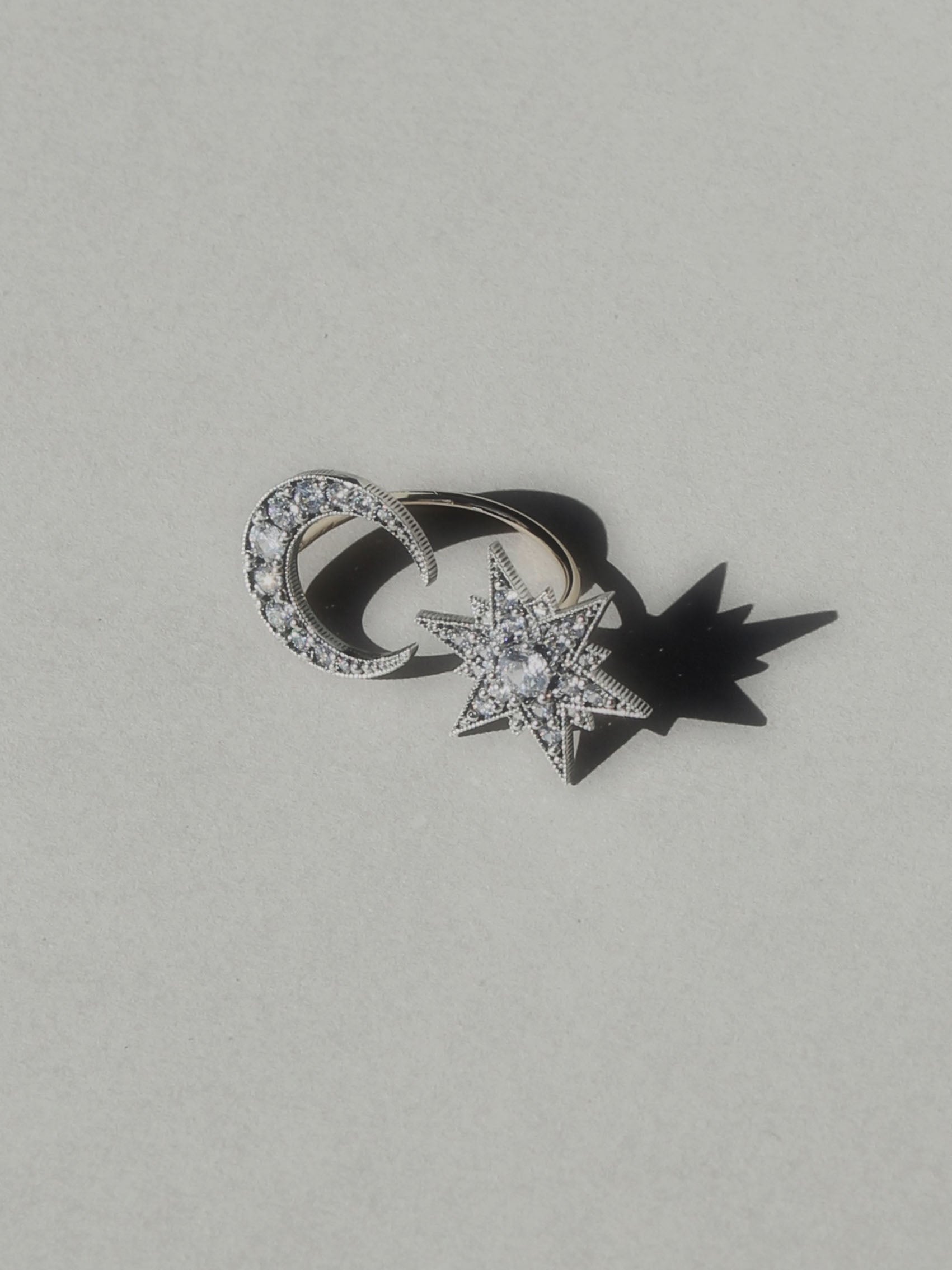 ANILLO PRISCILLA