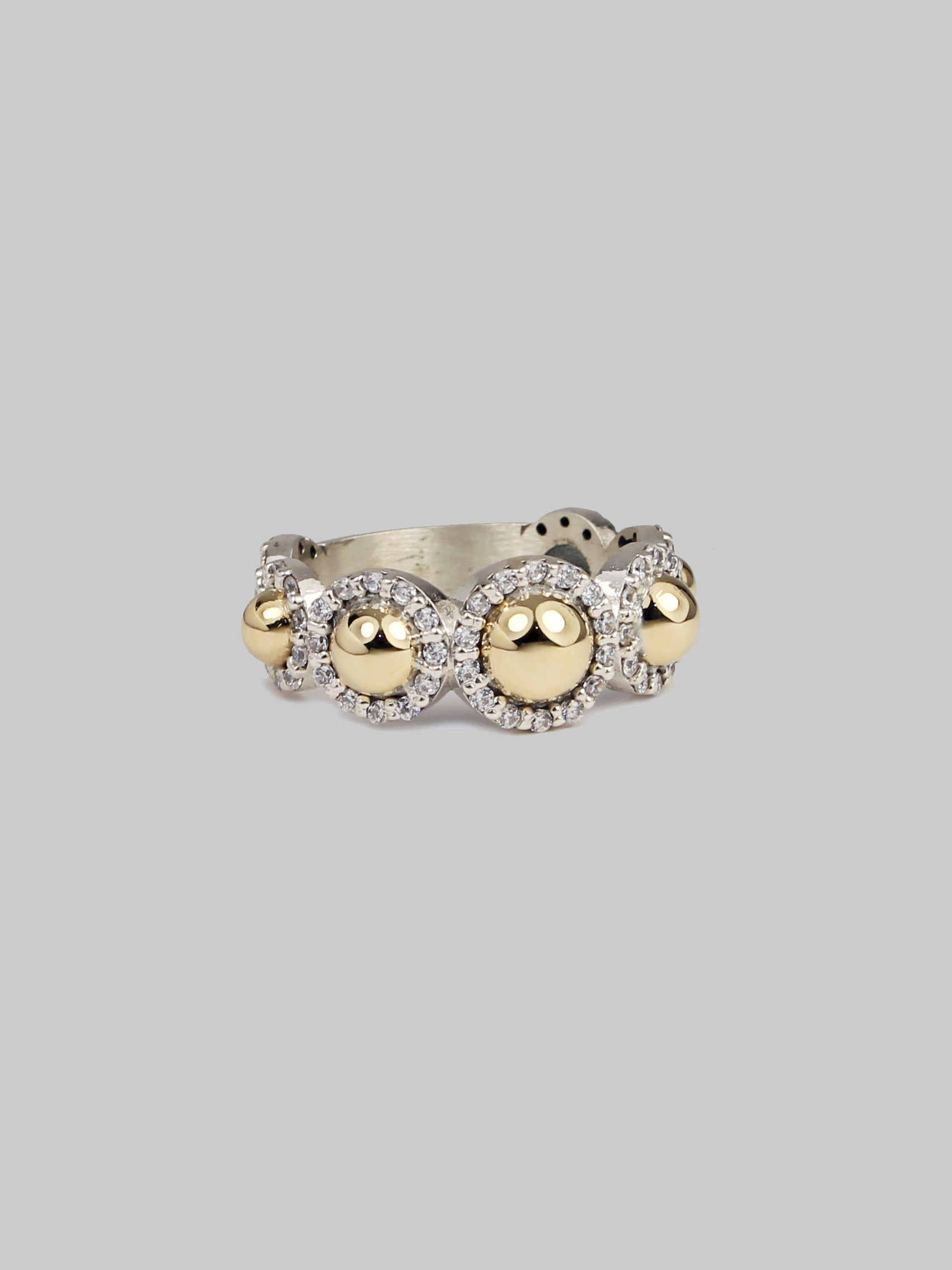 ANILLO LYNDA