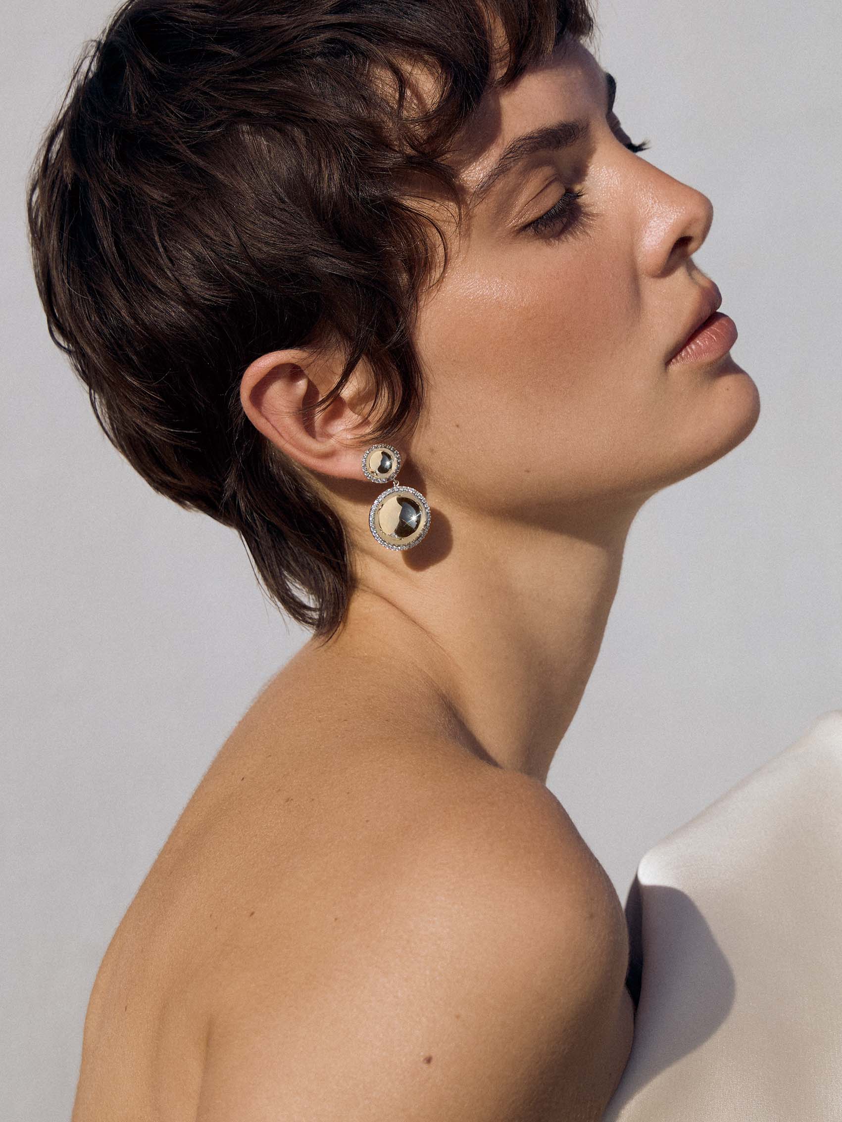 PENDIENTES ELSA
