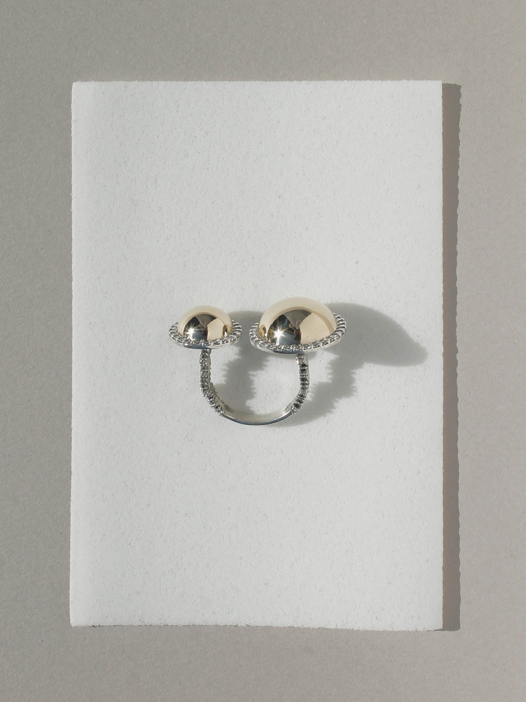ANILLO ELSA