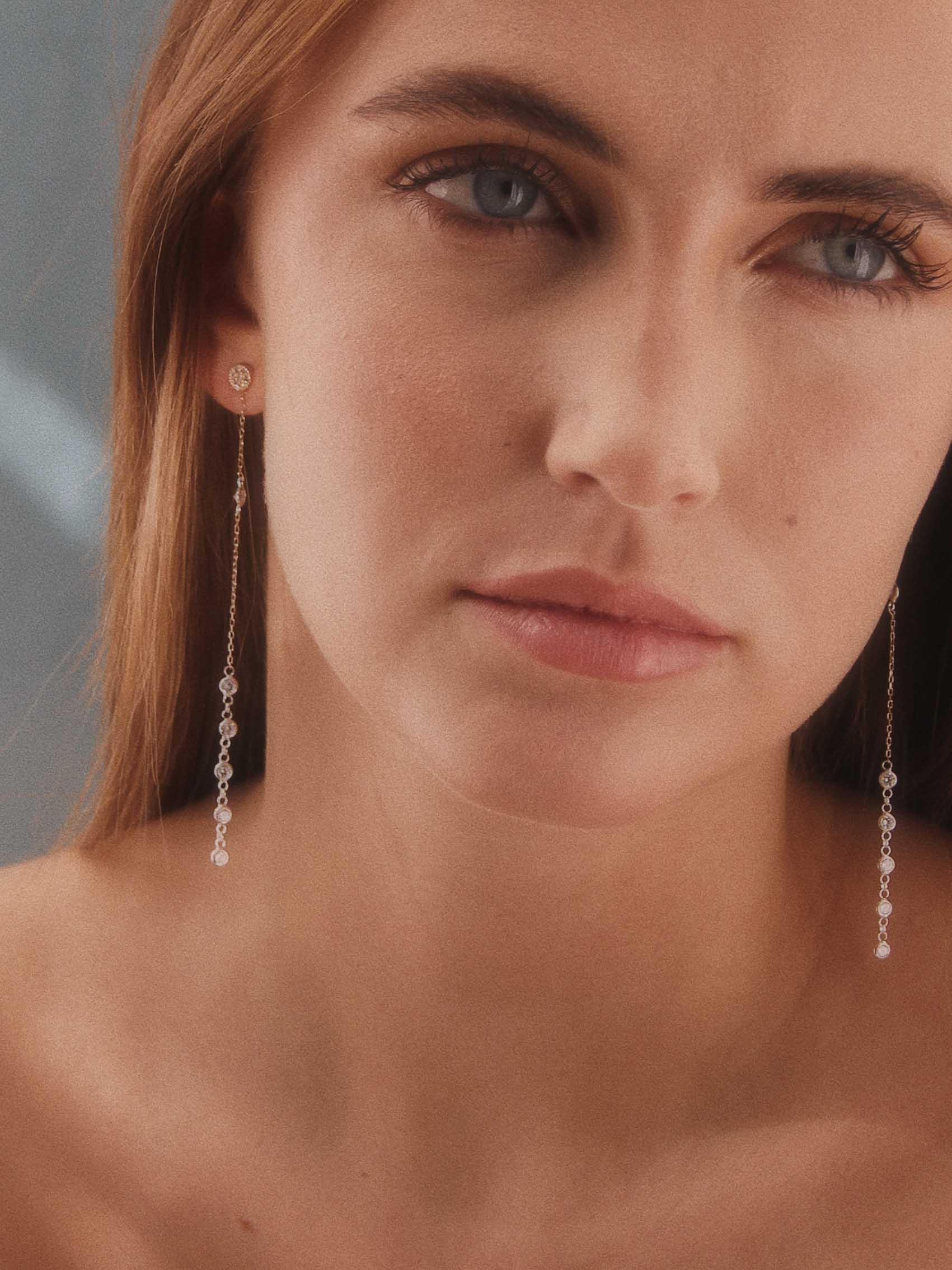 PENDIENTES AUDRE