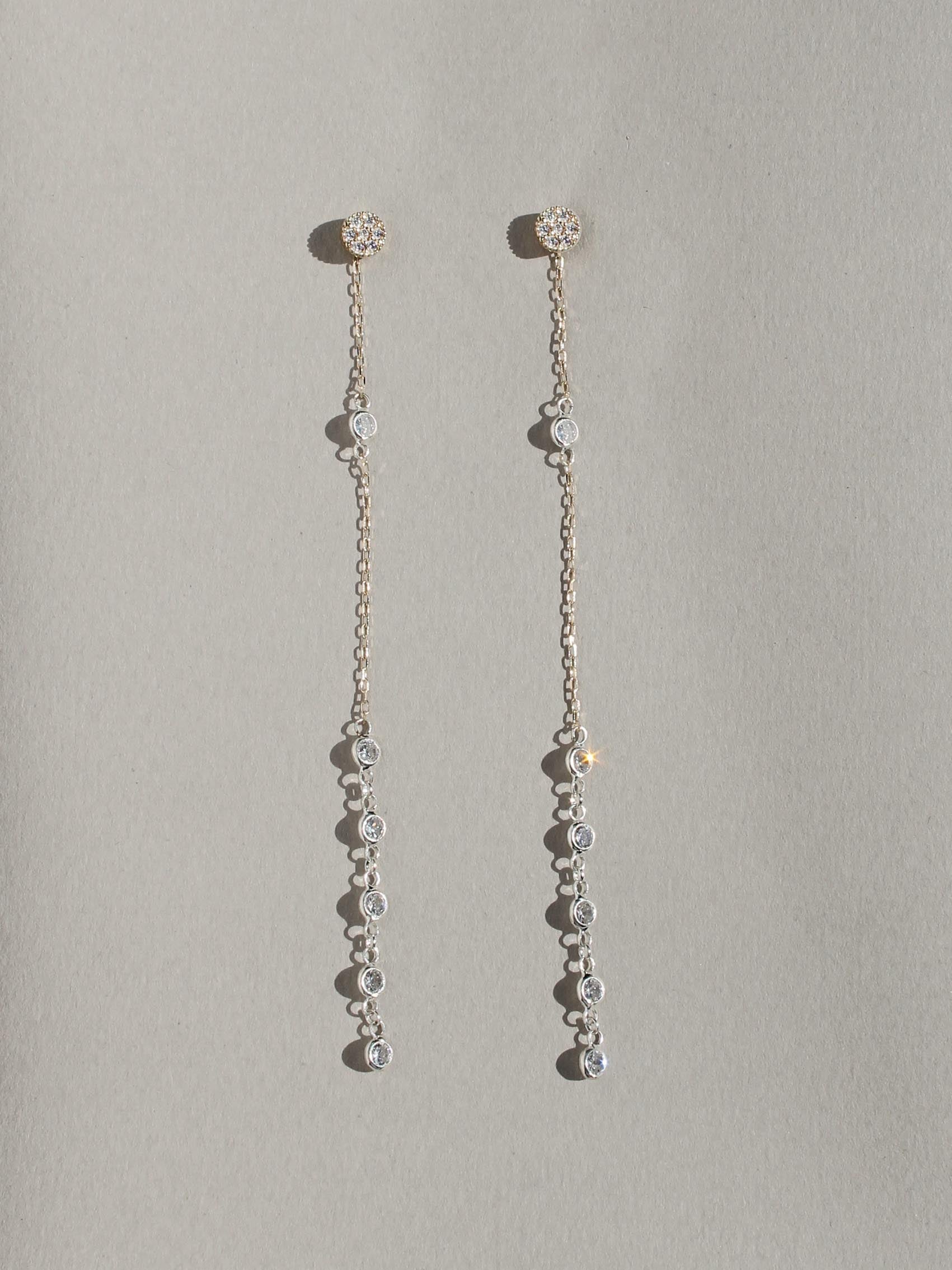 PENDIENTES AUDRE