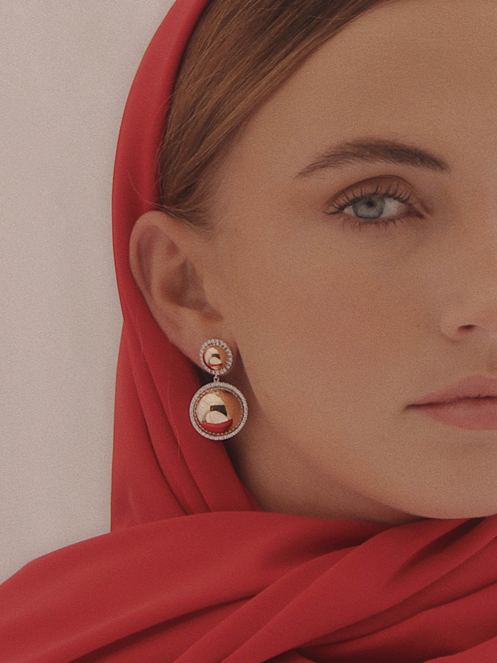 PENDIENTES ELSA