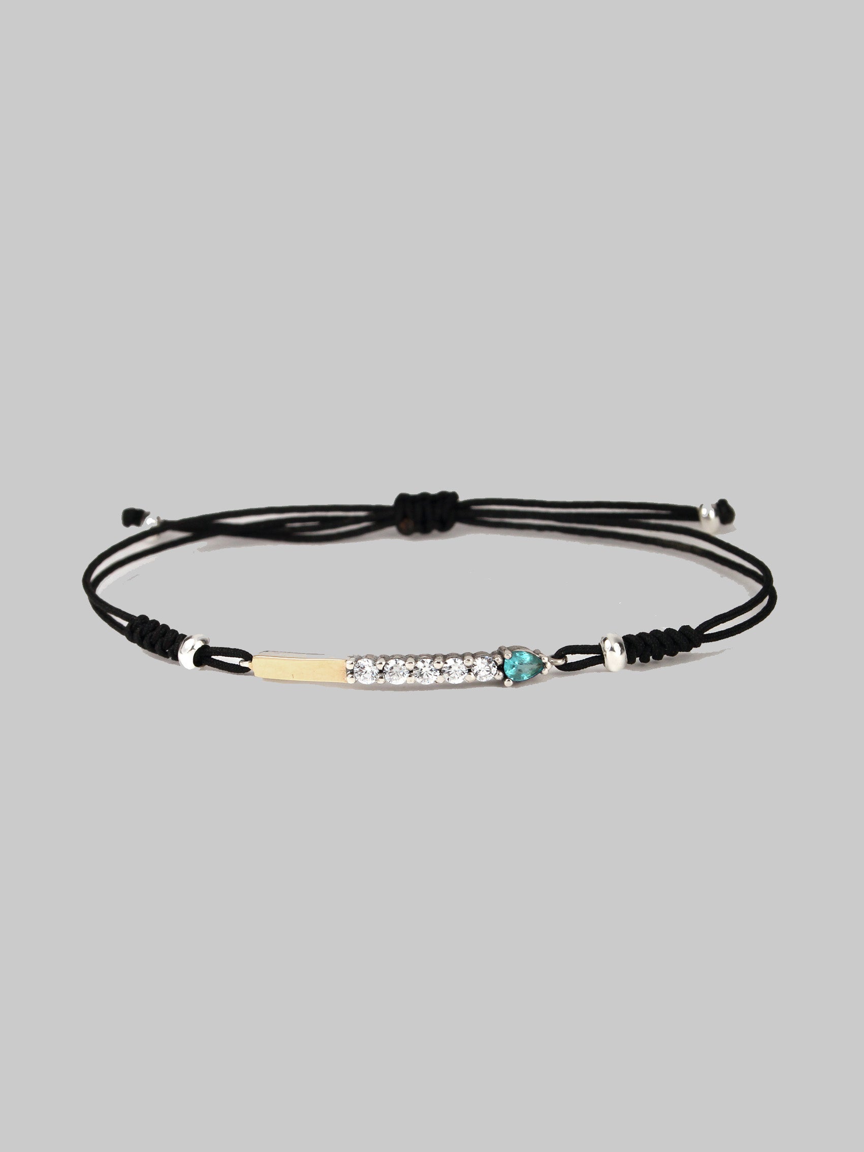 PULSERAS ROBYN