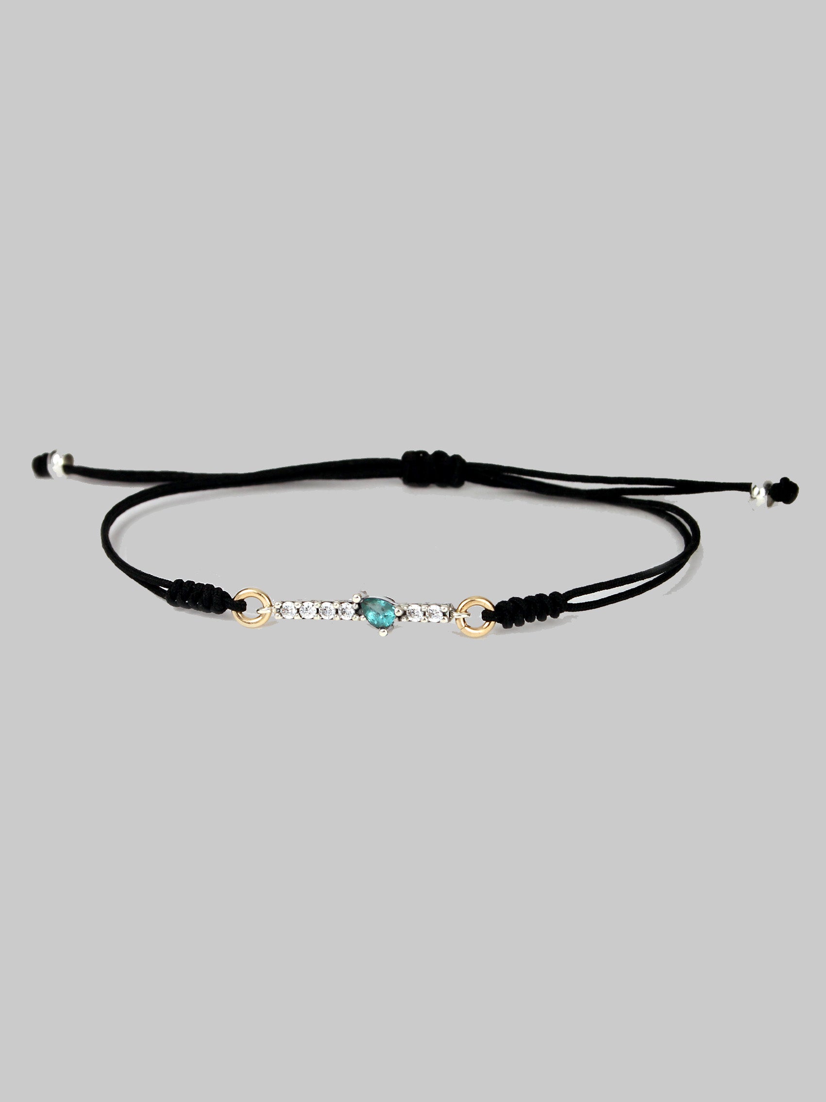 PULSERAS LIZA