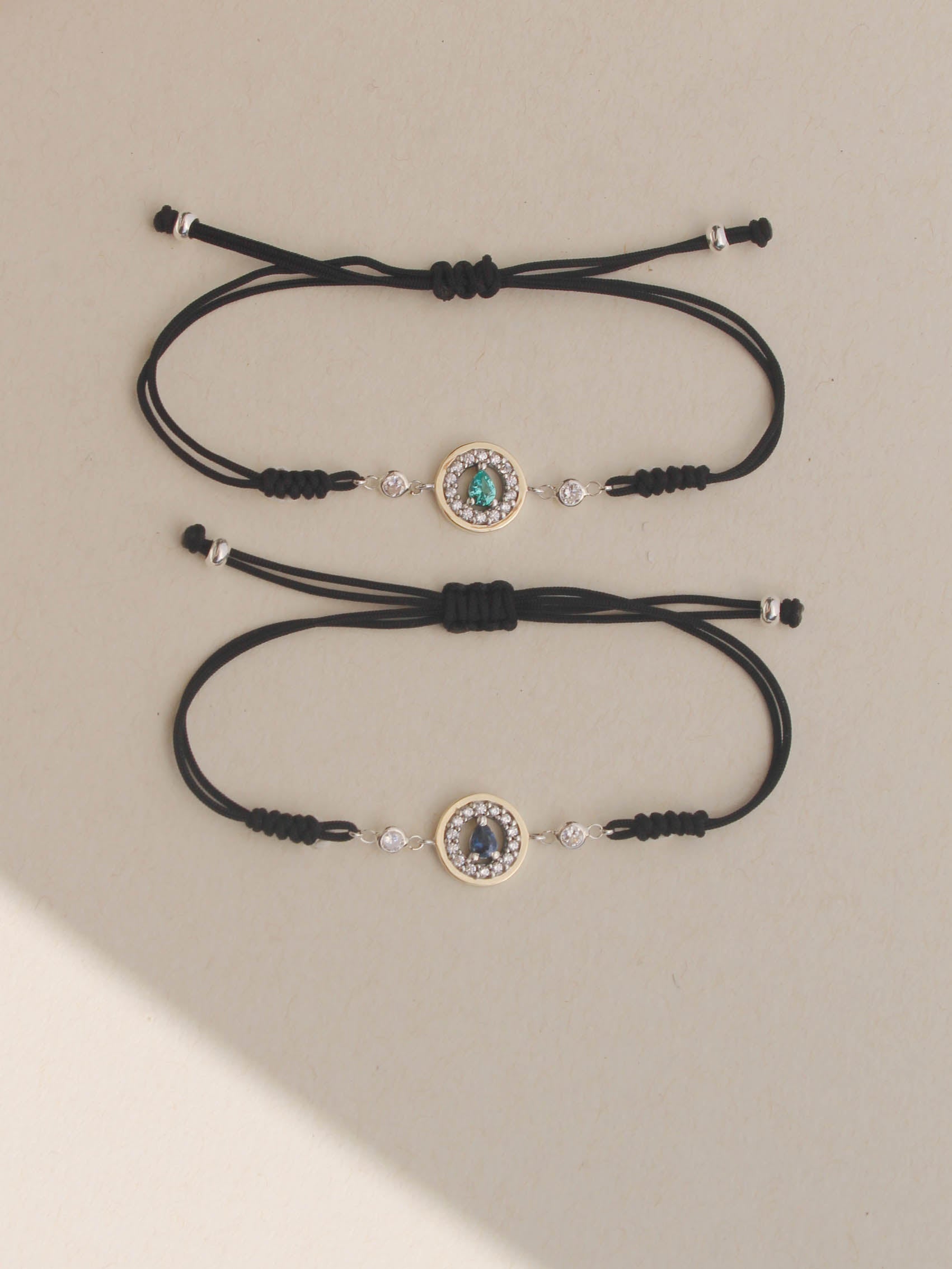 PULSERA AGNÈS