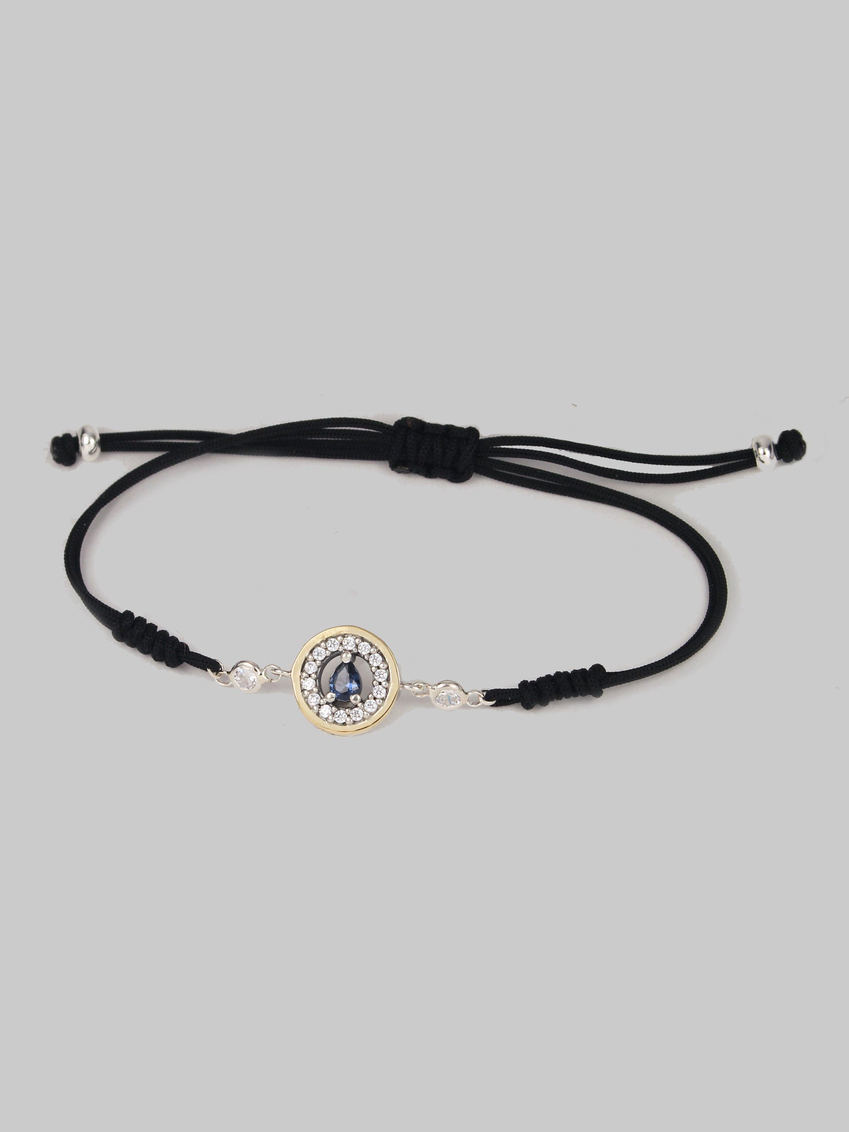PULSERA AGNÈS
