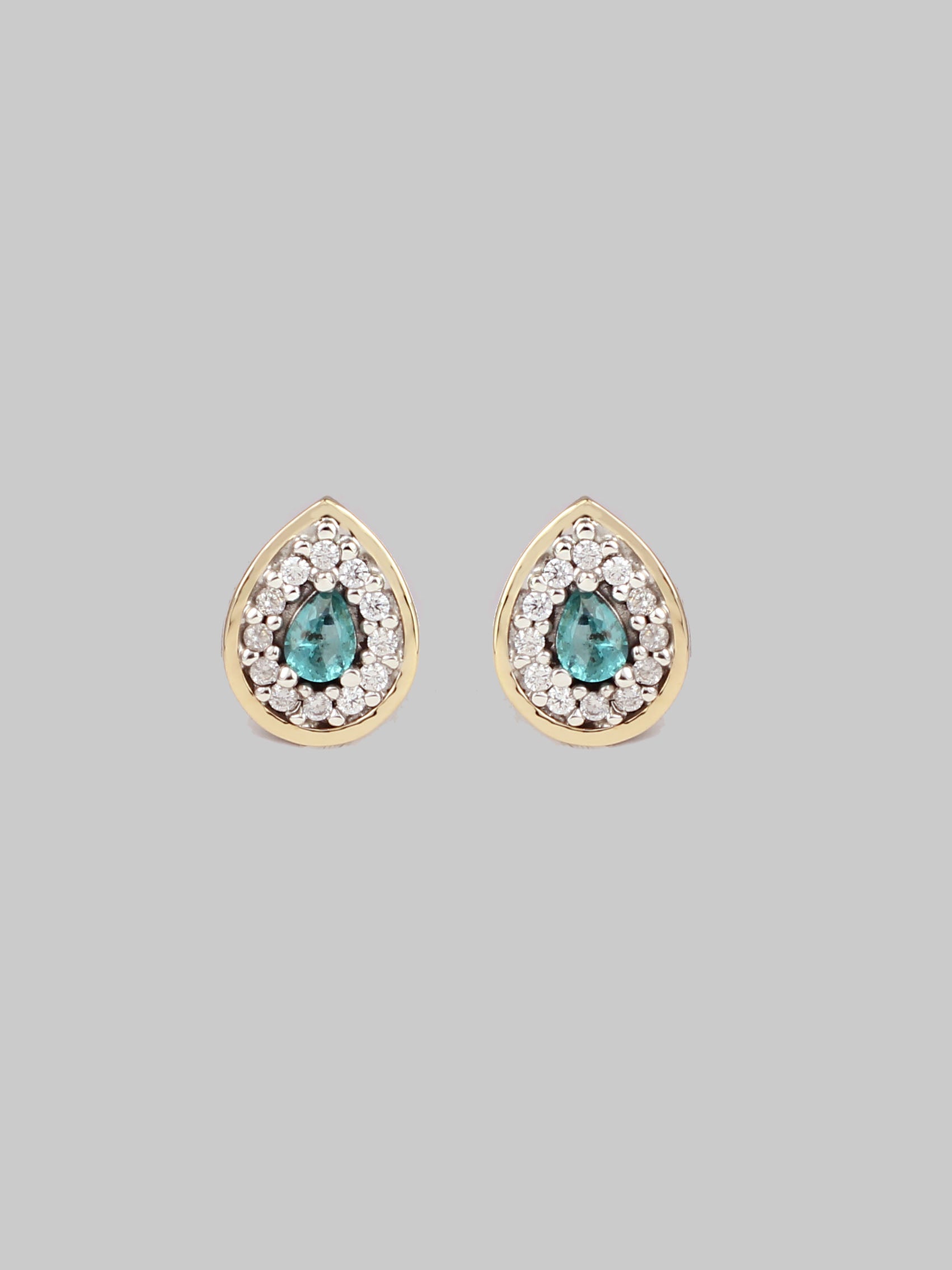 PENDIENTES AGNÈS