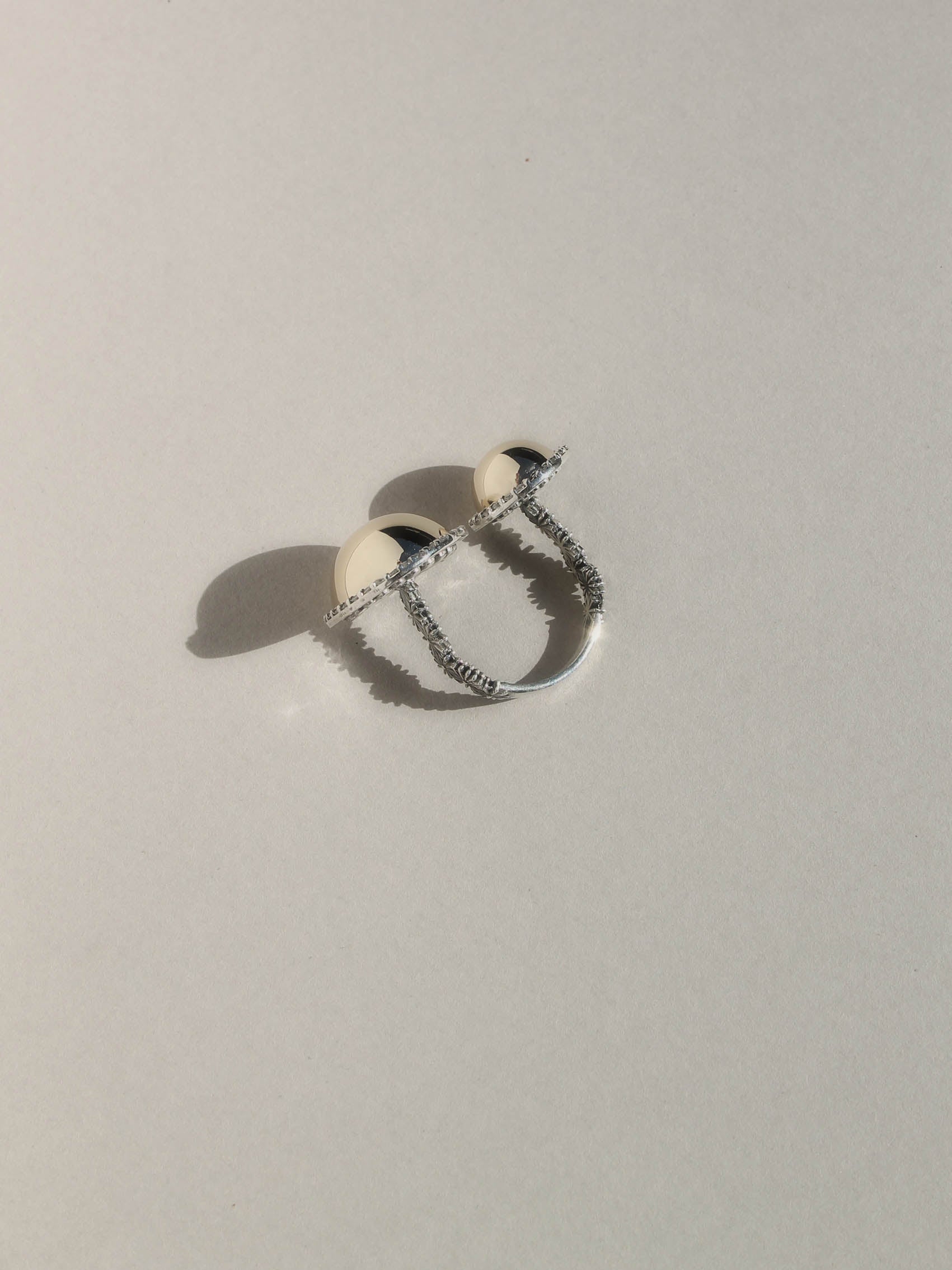 ANILLO ELSA