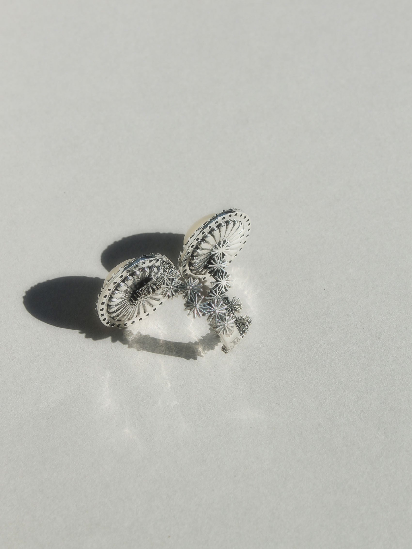 ANILLO SUSAN